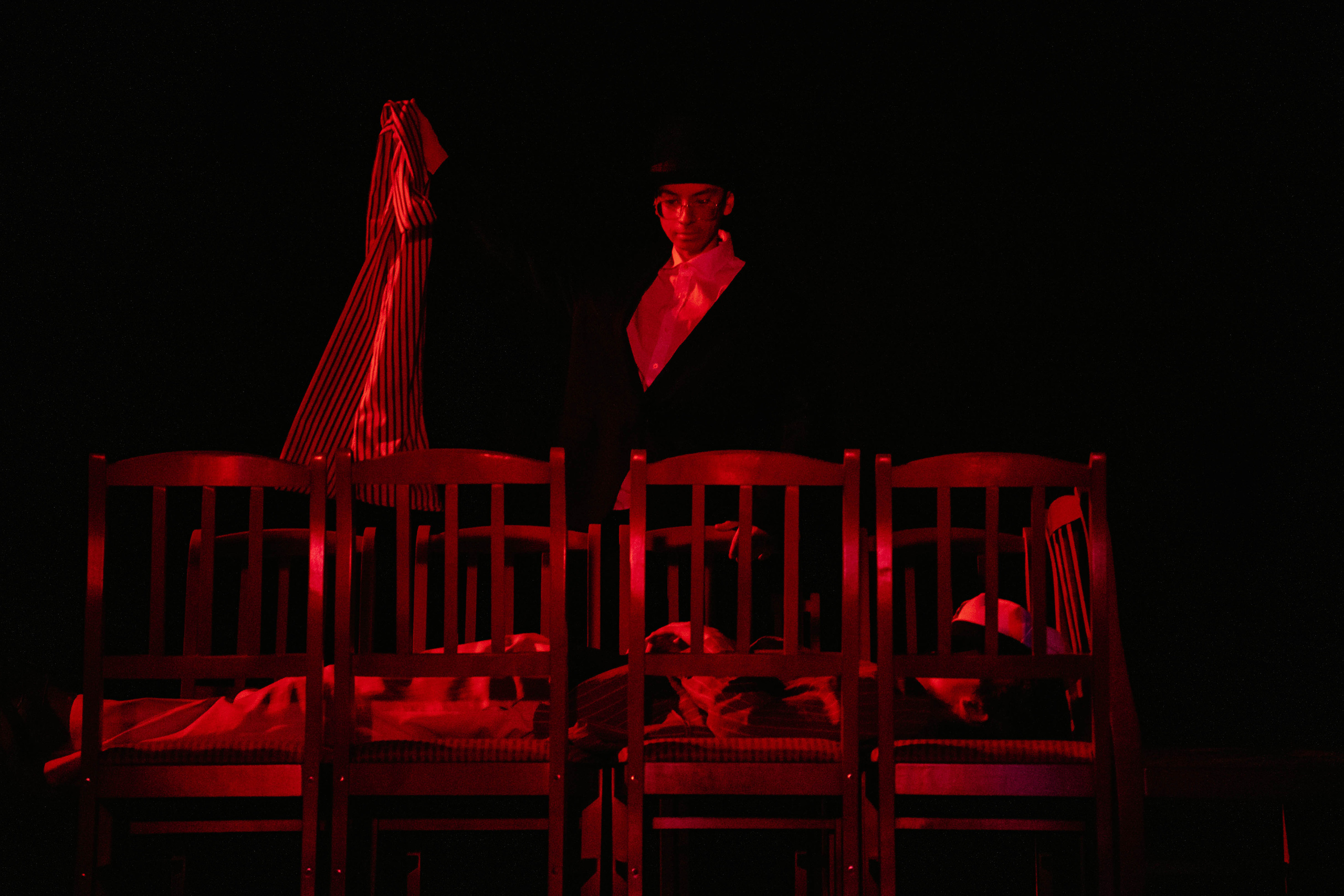 12 стульев 30.07.2022. Фотограф в Москве и любой точке земного шара Алёна Вялова (Чулкова)