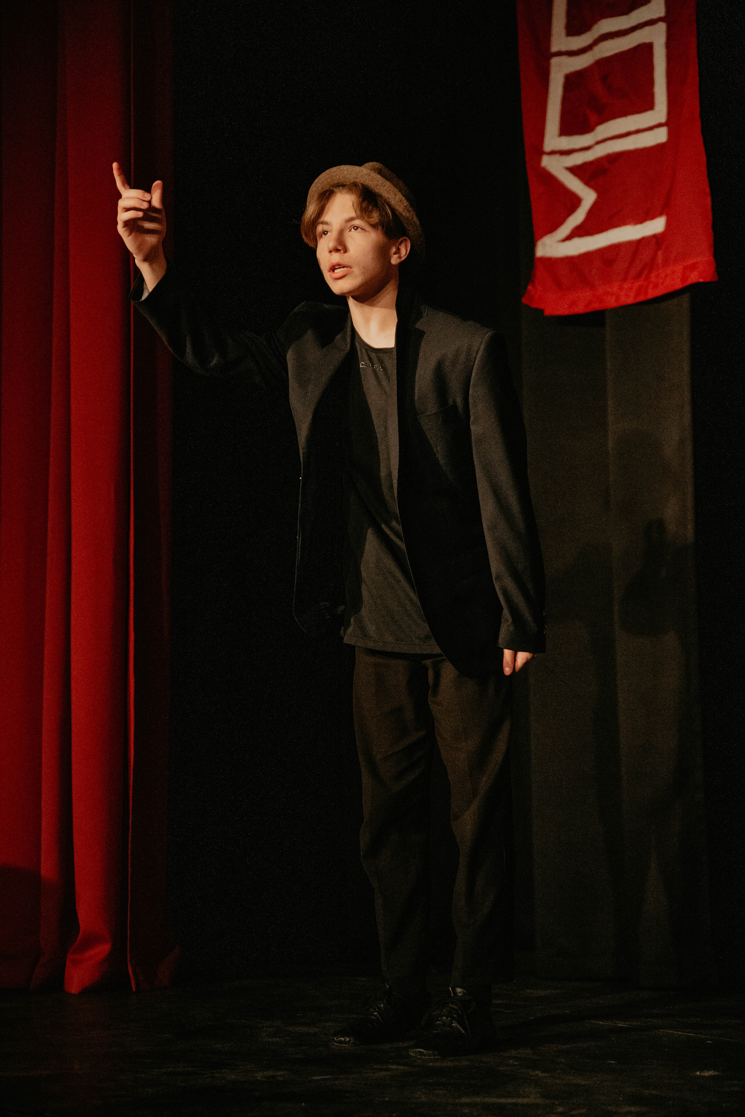 12 стульев 30.07.2022. Фотограф в Москве и любой точке земного шара Алёна Вялова (Чулкова)