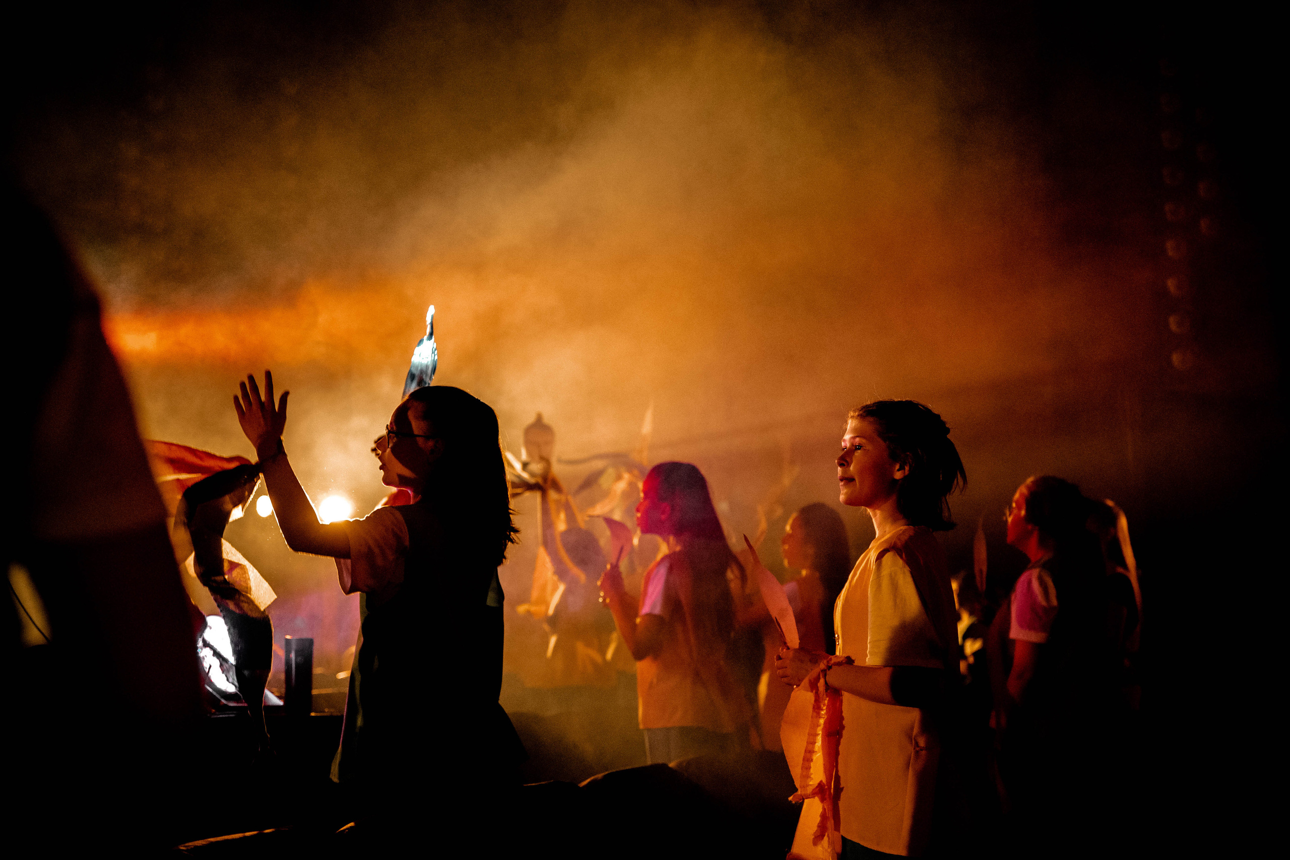 Волшебная лампа Аладина 30.06.22. Photographer in Moscow & everywhere in the World Alena Vyalova