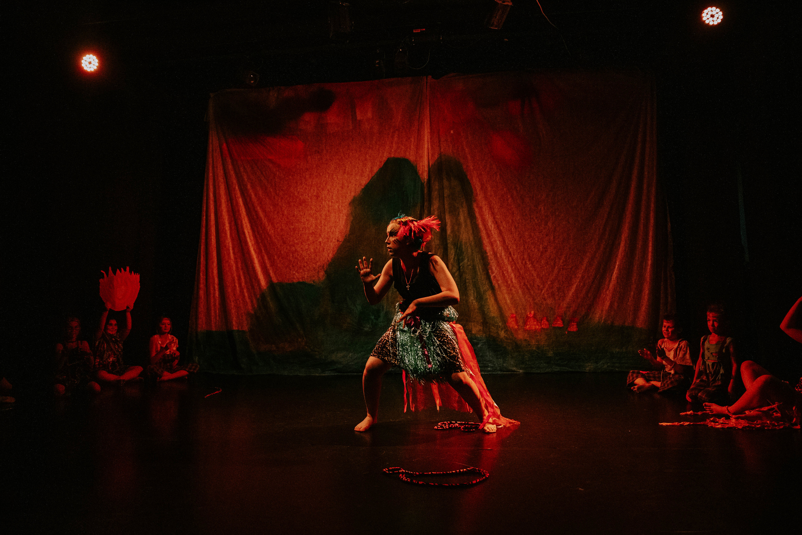 Питер Пэн 1.07.2022. Фотограф в Москве и любой точке земного шара Алёна Вялова (Чулкова)