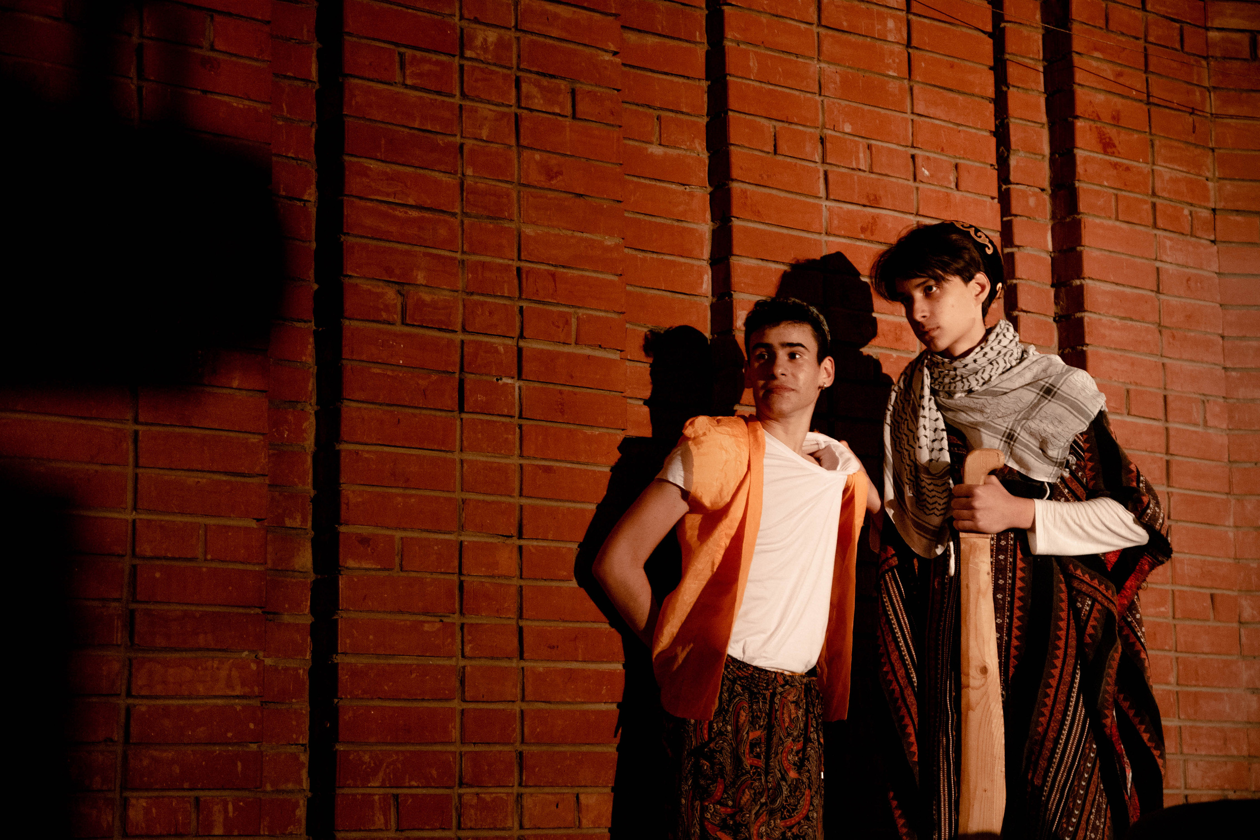 Волшебная лампа Аладина 30.06.22. Photographer in Moscow & everywhere in the World Alena Vyalova