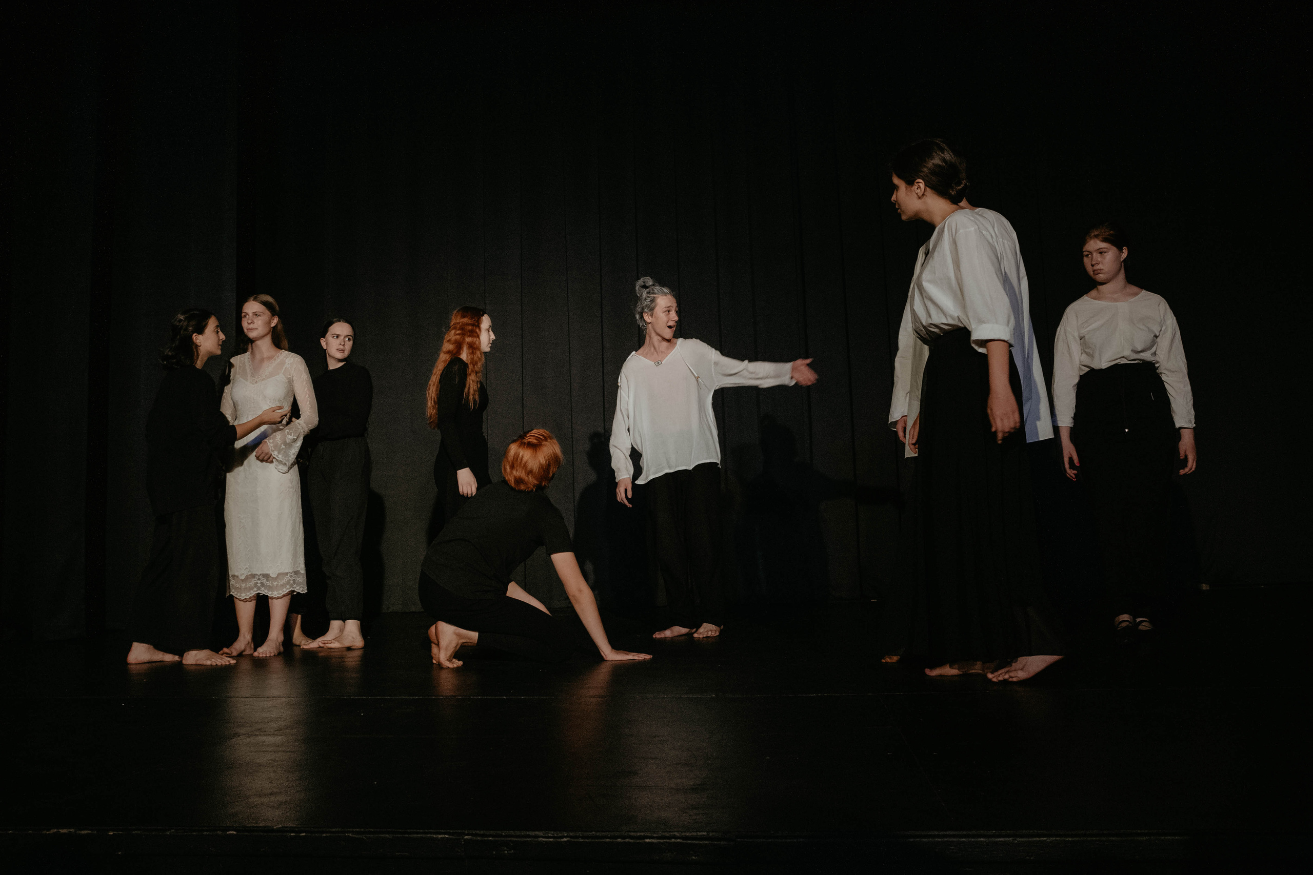 Человек который смеется. Фотограф в Москве и любой точке земного шара Алёна Вялова (Чулкова)