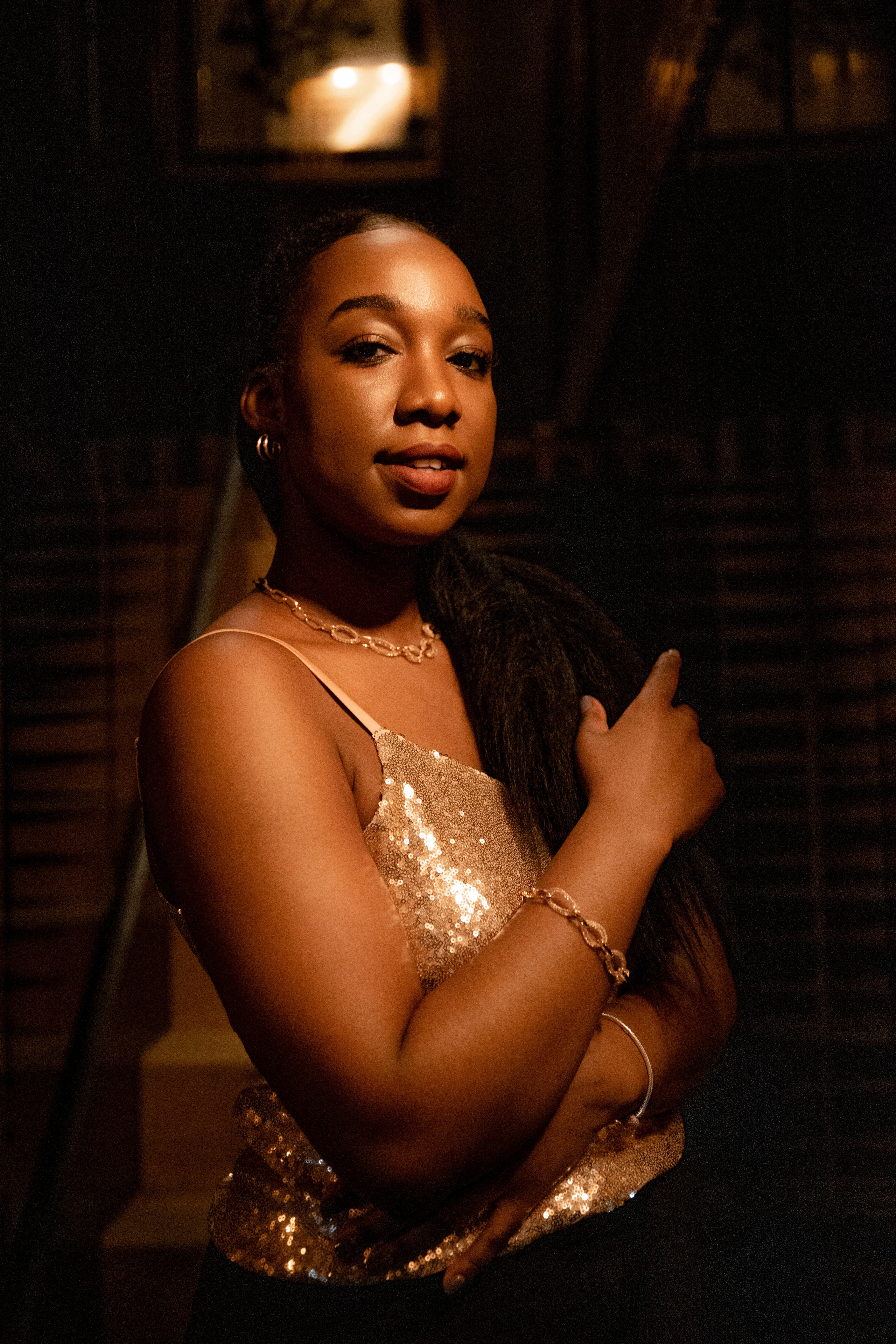 SWMS на ТНТ Music Party. Фотограф в Москве и любой точке земного шара Алёна Вялова (Чулкова)