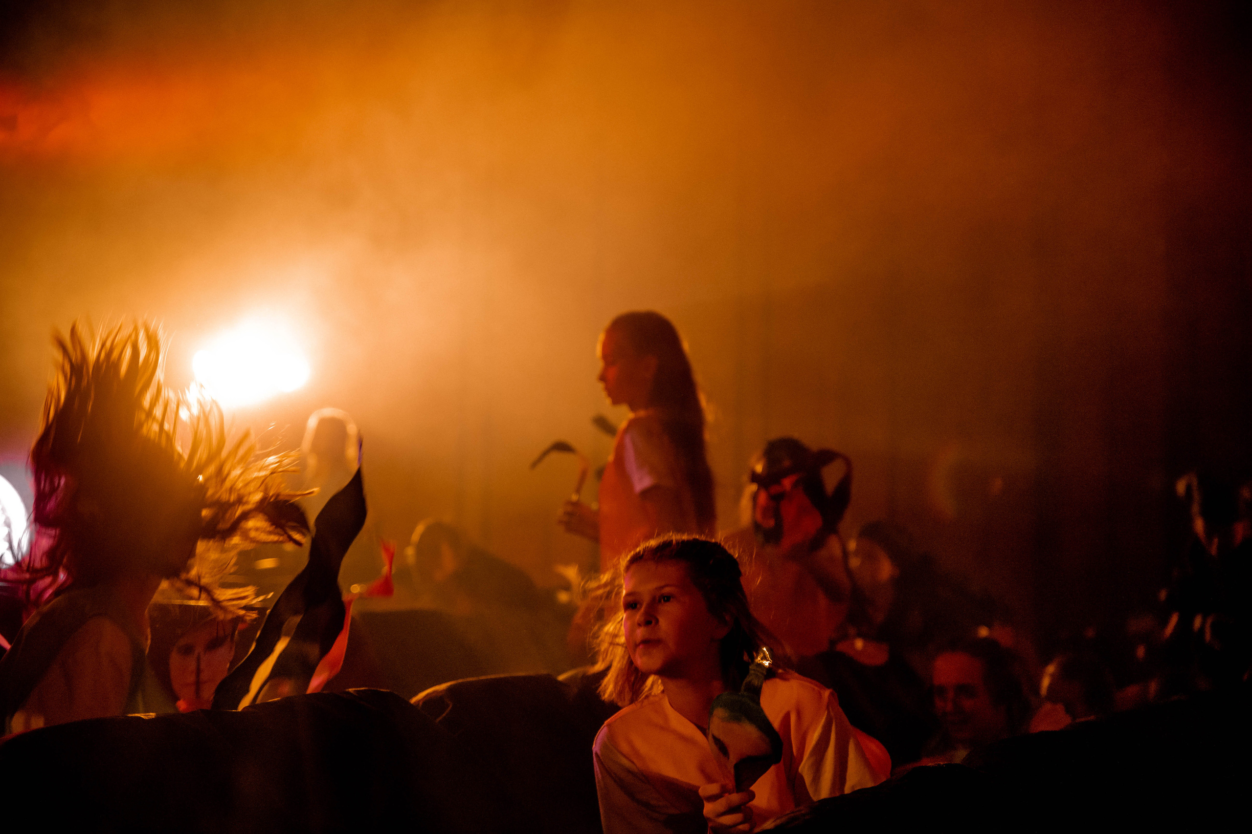 Волшебная лампа Аладина 30.06.22. Photographer in Moscow & everywhere in the World Alena Vyalova