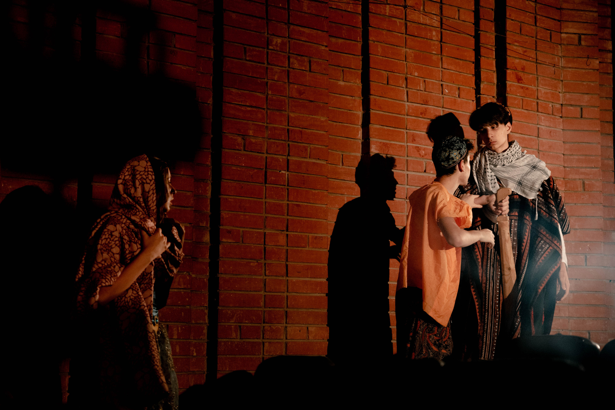 Волшебная лампа Аладина 30.06.22. Photographer in Moscow & everywhere in the World Alena Vyalova