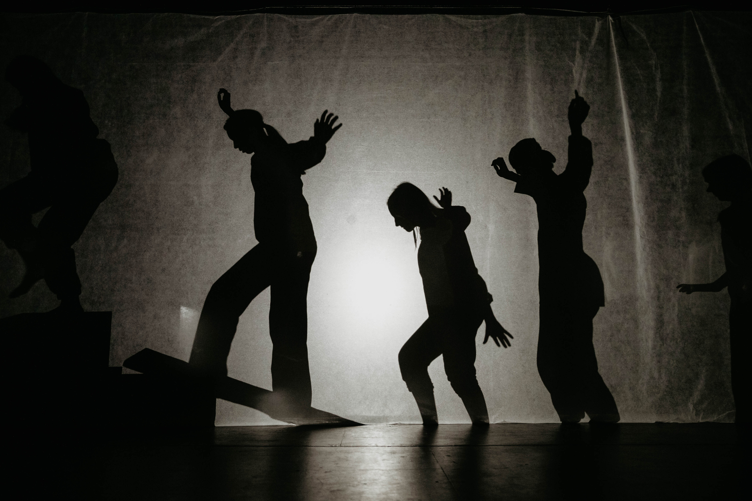 Человек который смеется. Фотограф в Москве и любой точке земного шара Алёна Вялова (Чулкова)