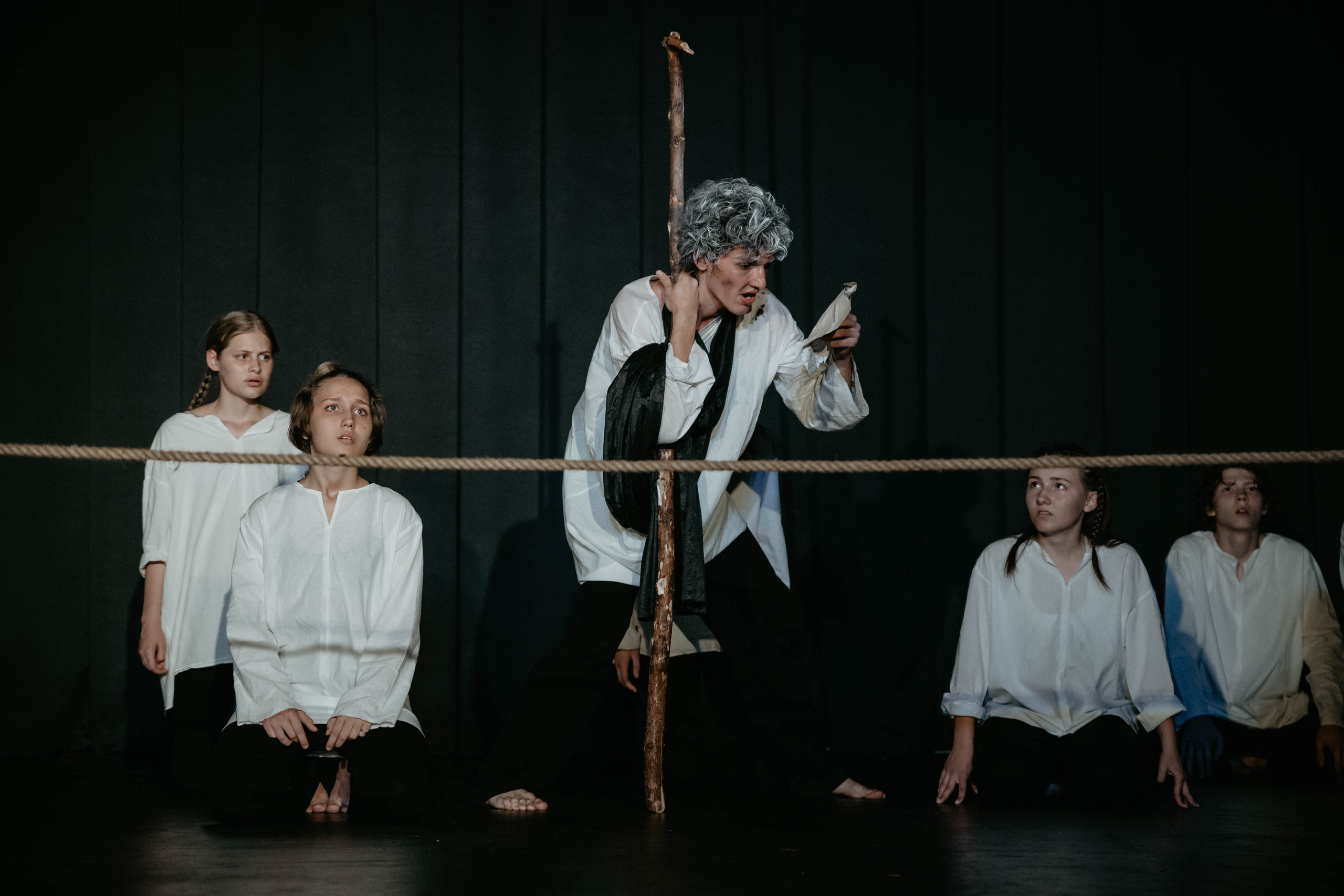 Человек который смеется. Фотограф в Москве и любой точке земного шара Алёна Вялова (Чулкова)