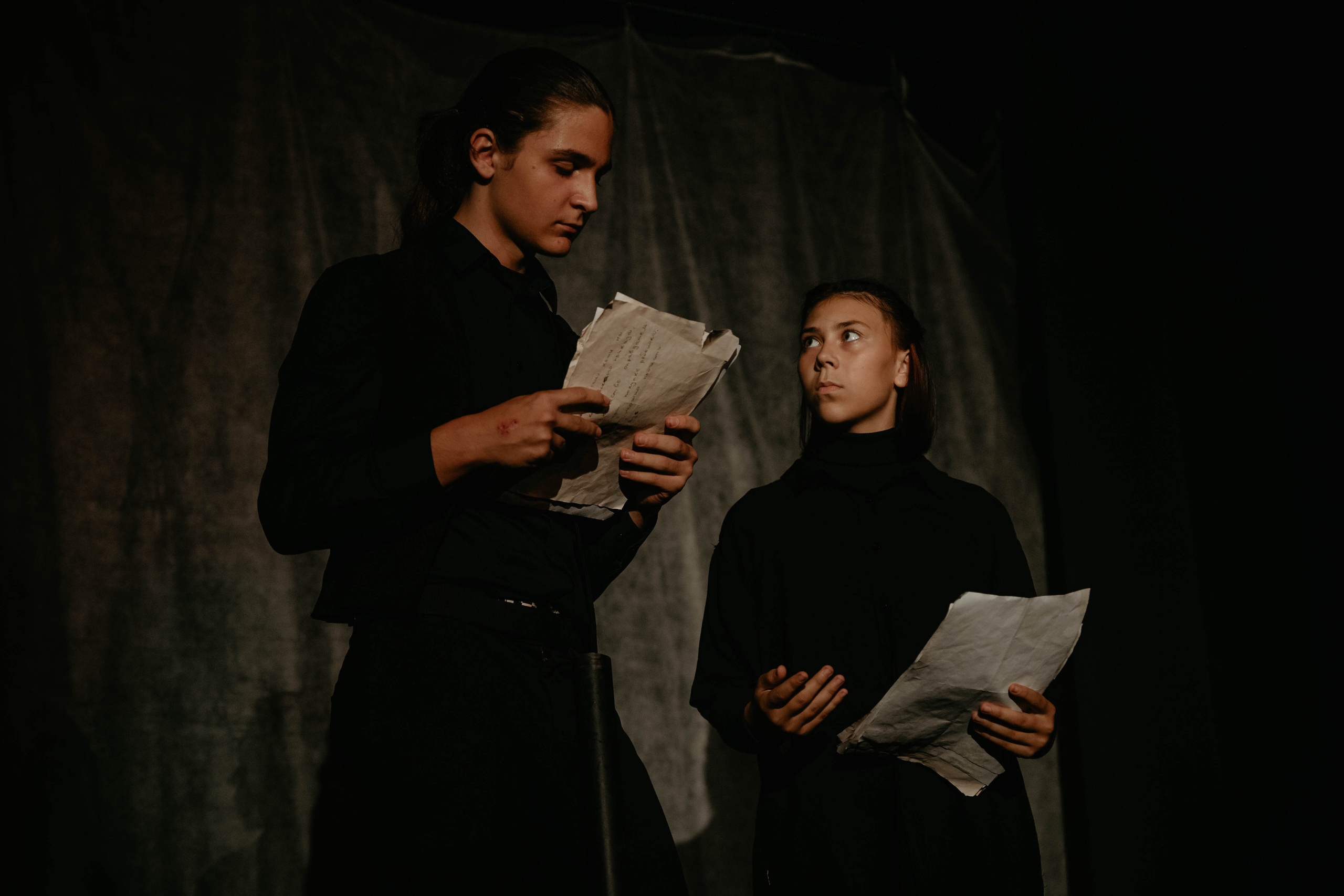 Человек который смеется. Фотограф в Москве и любой точке земного шара Алёна Вялова (Чулкова)