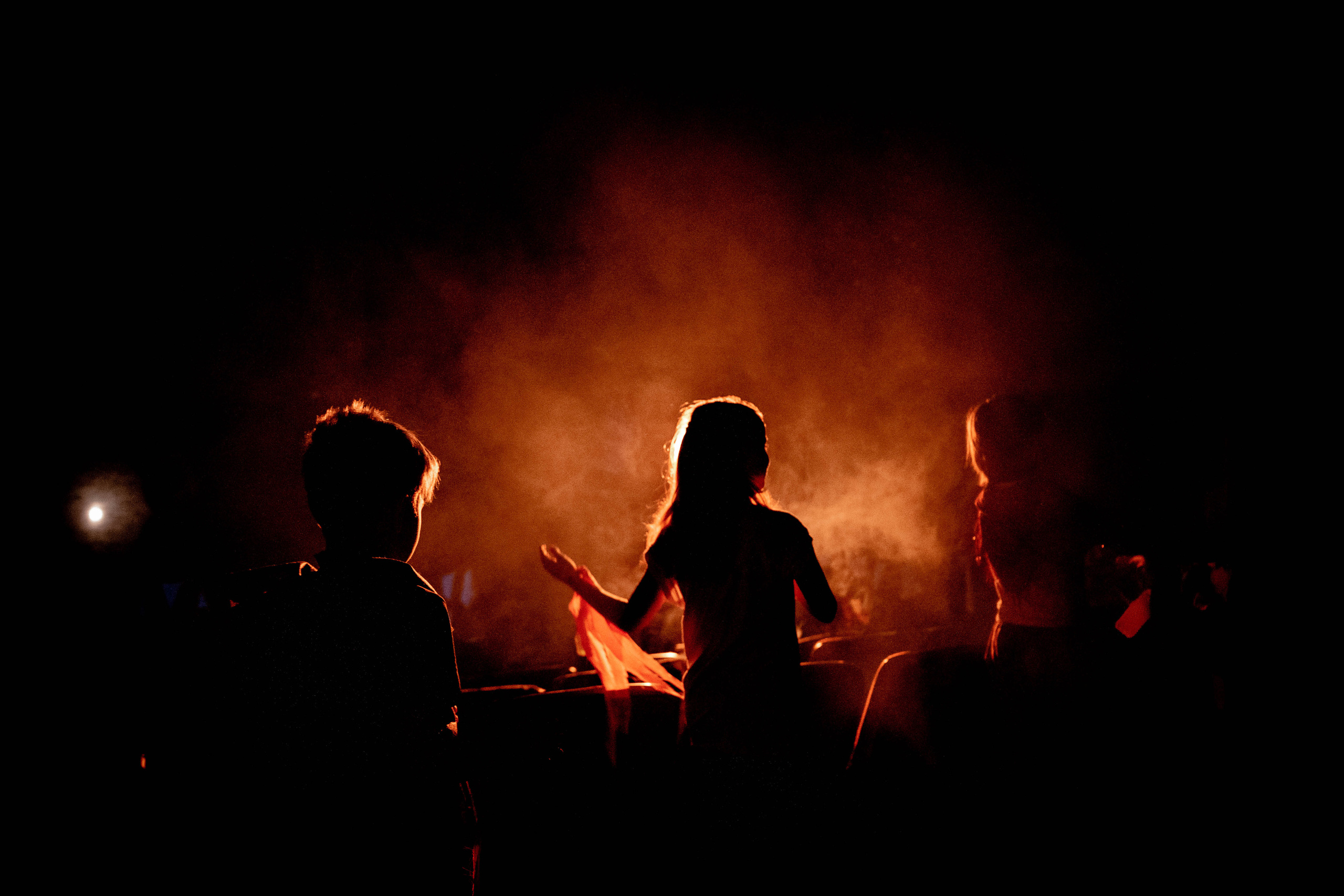 Волшебная лампа Аладина 30.06.22. Photographer in Moscow & everywhere in the World Alena Vyalova