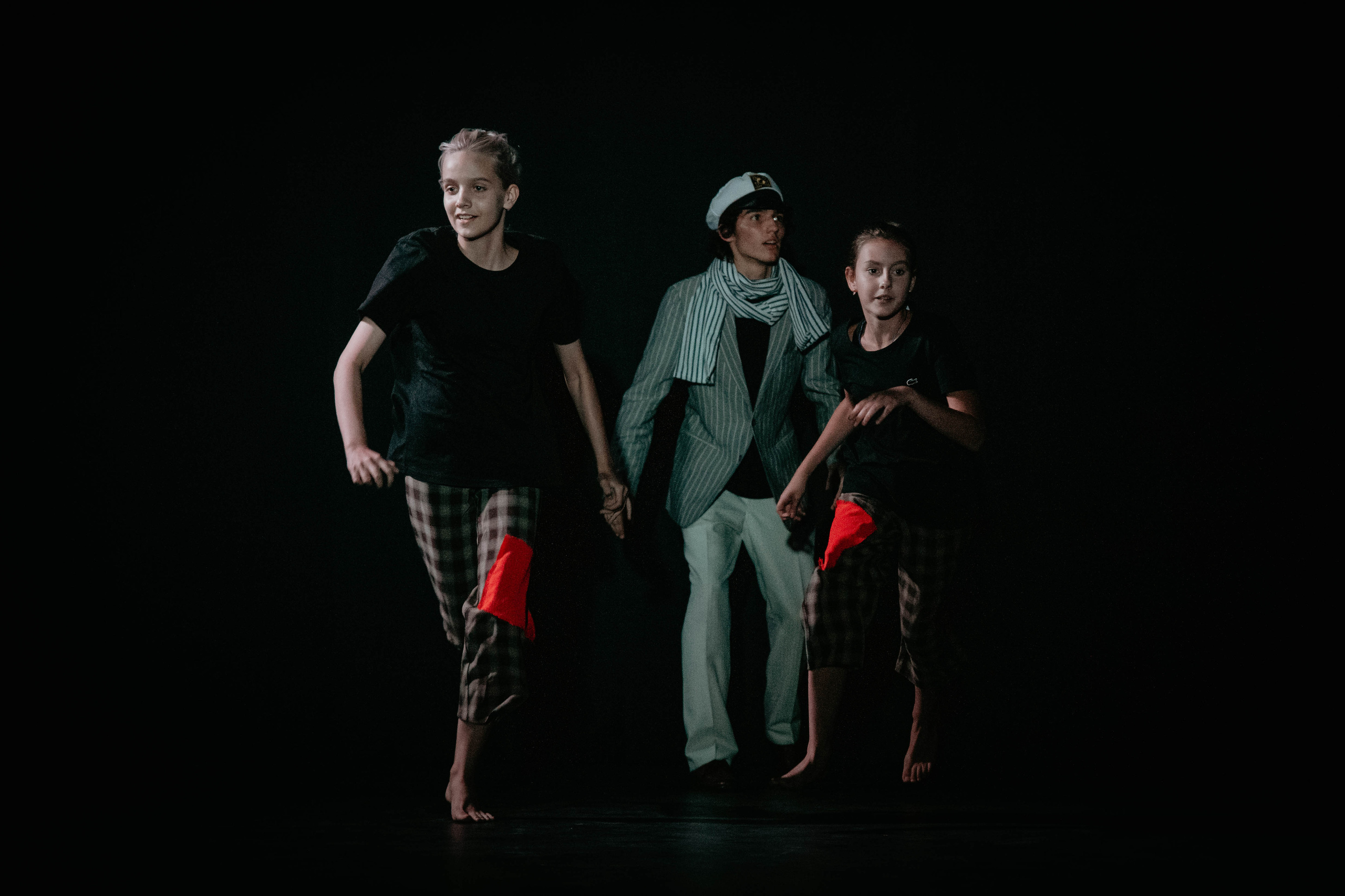 12 стульев 30.07.2022. Фотограф в Москве и любой точке земного шара Алёна Вялова (Чулкова)