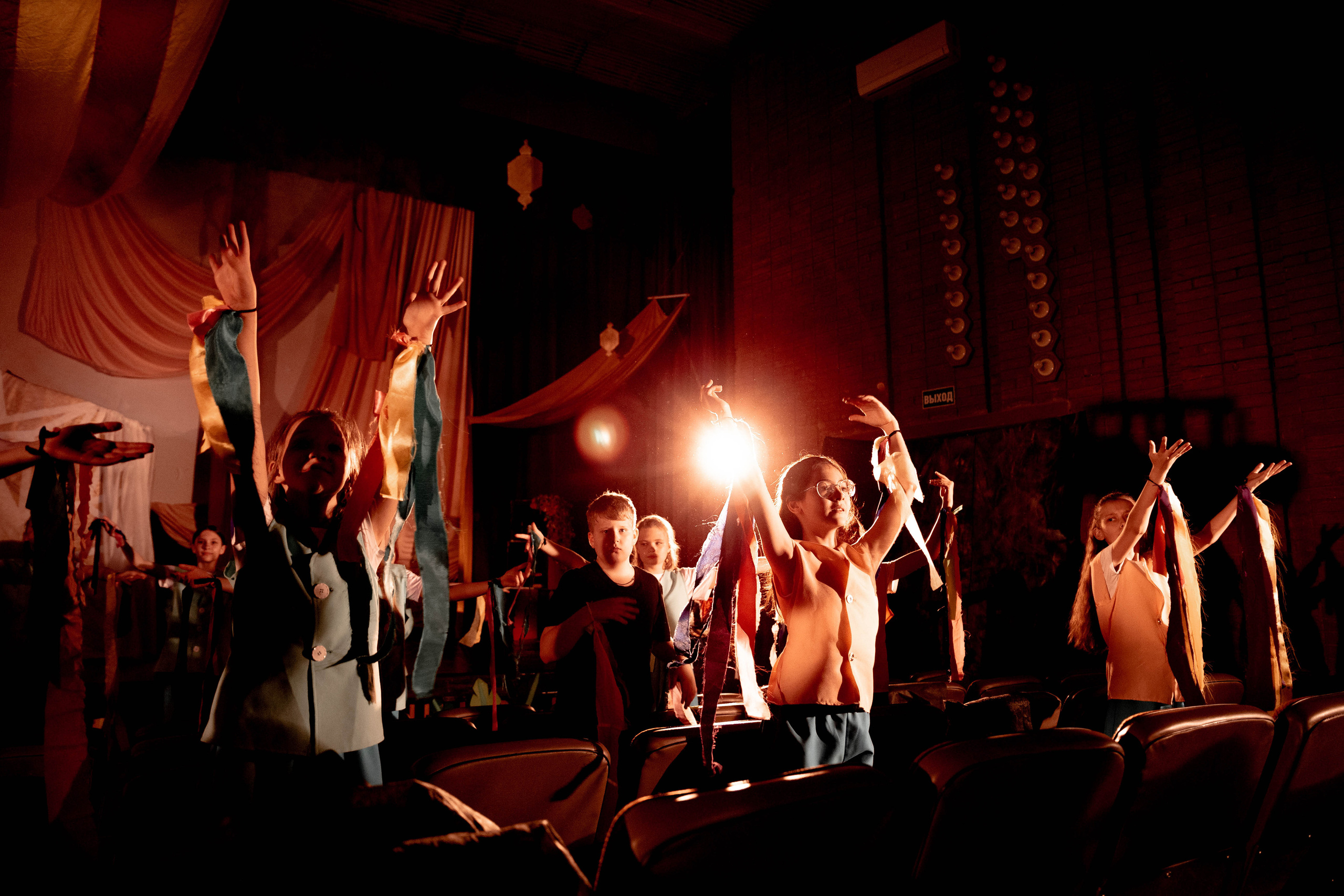 Волшебная лампа Аладина 30.06.22. Photographer in Moscow & everywhere in the World Alena Vyalova