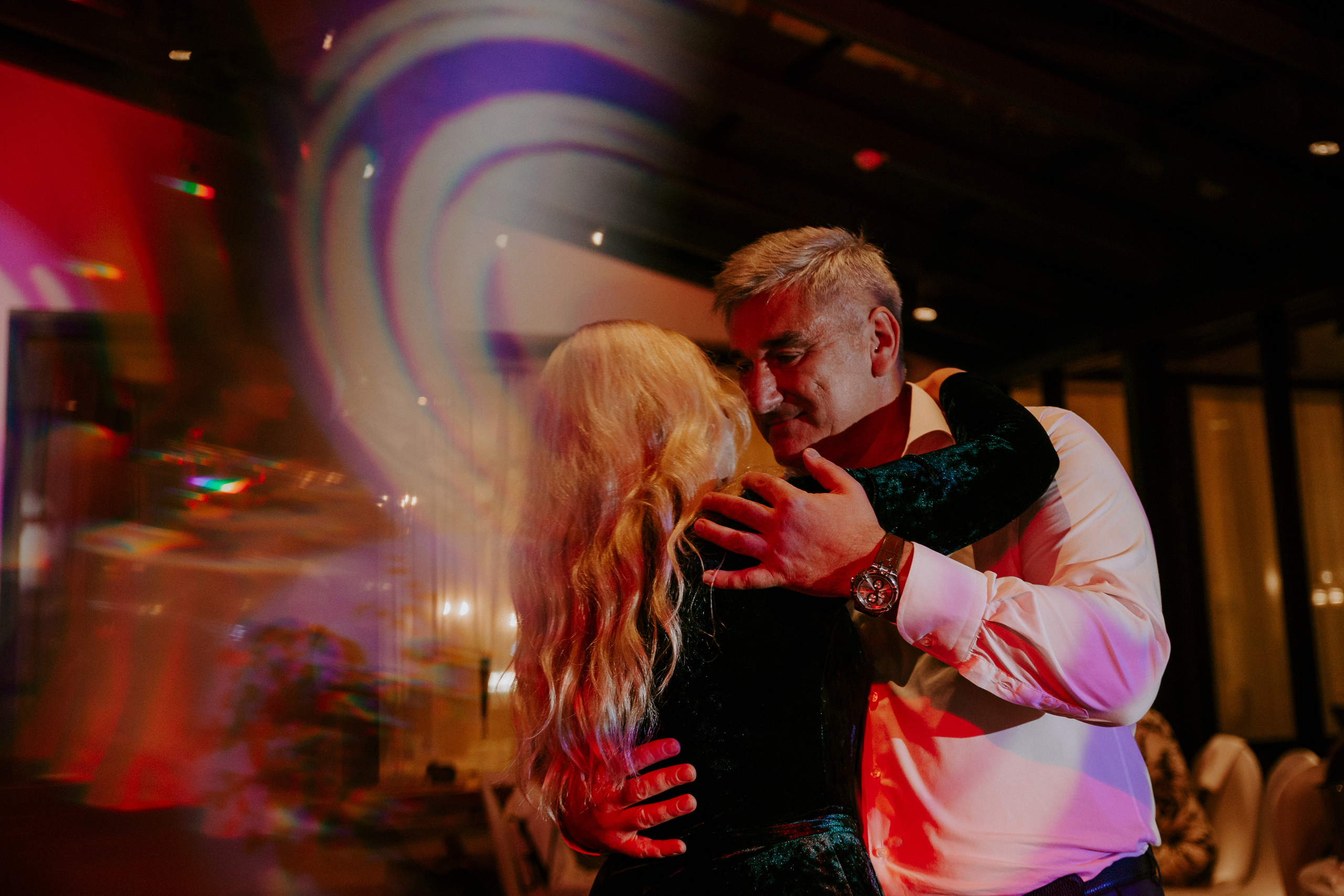 Юбилей Людмилы в Country Club. Photographer in Moscow & everywhere in the World Alena Vyalova