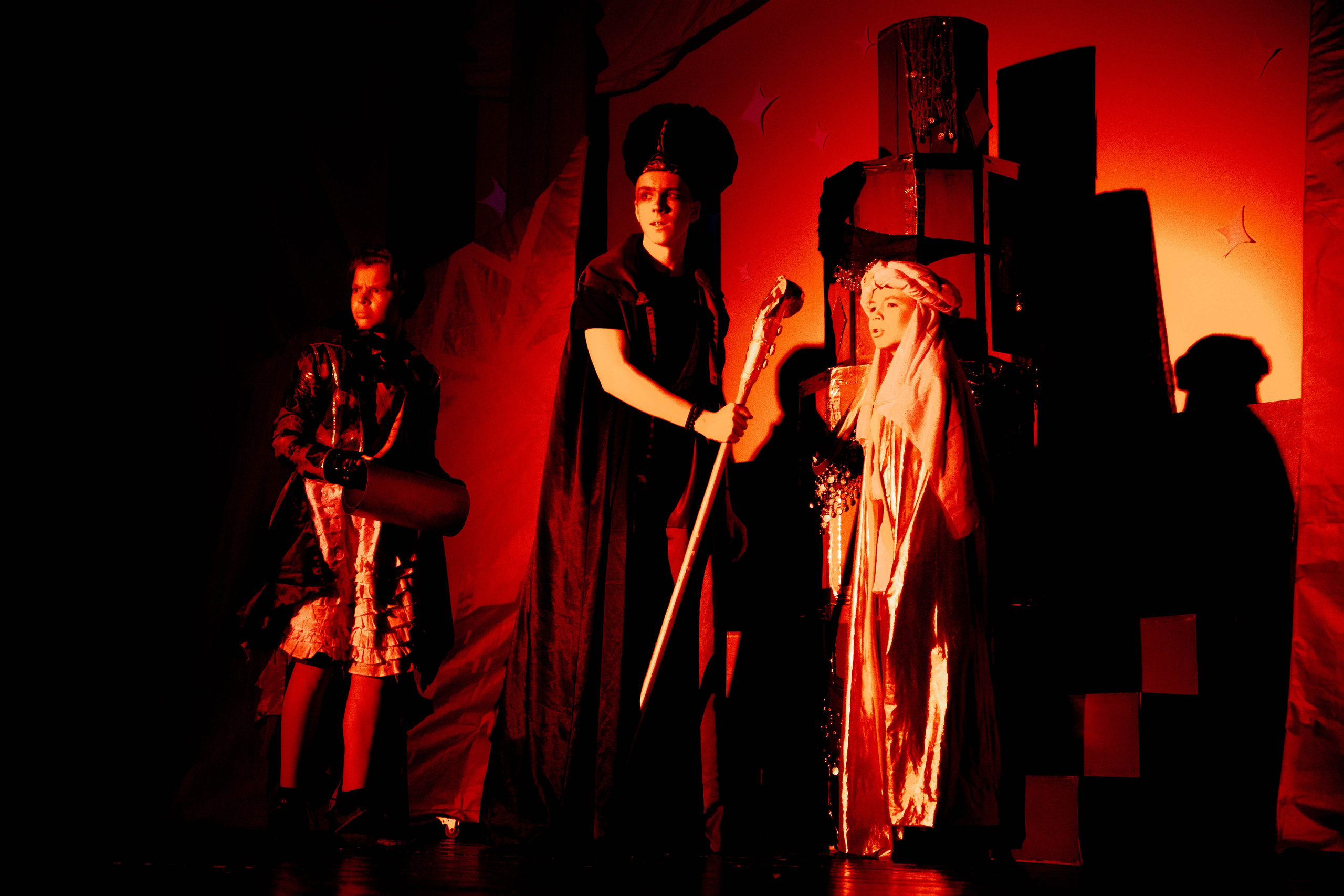 Волшебная лампа Аладина 30.06.22. Photographer in Moscow & everywhere in the World Alena Vyalova