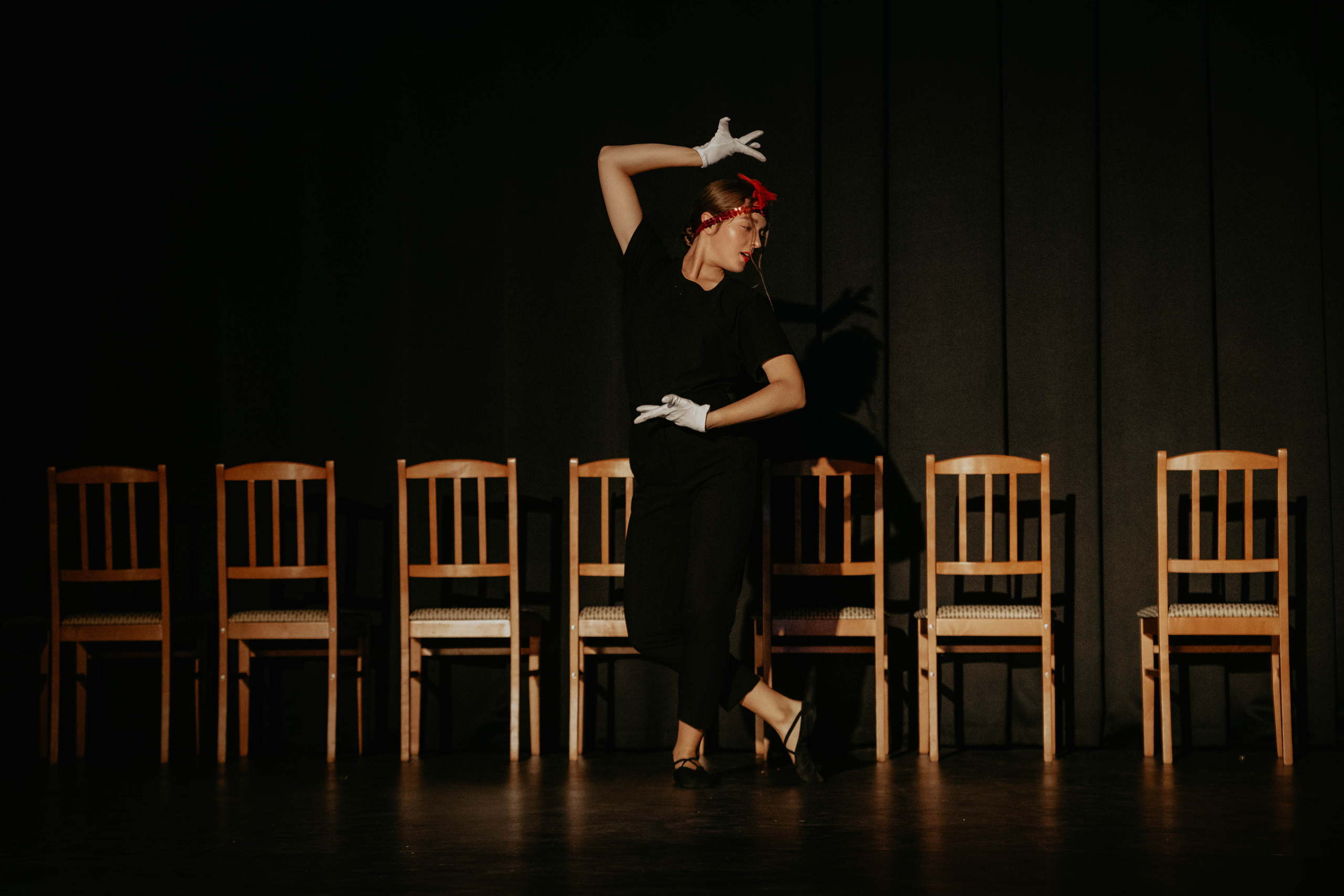 12 стульев 30.07.2022. Фотограф в Москве и любой точке земного шара Алёна Вялова (Чулкова)