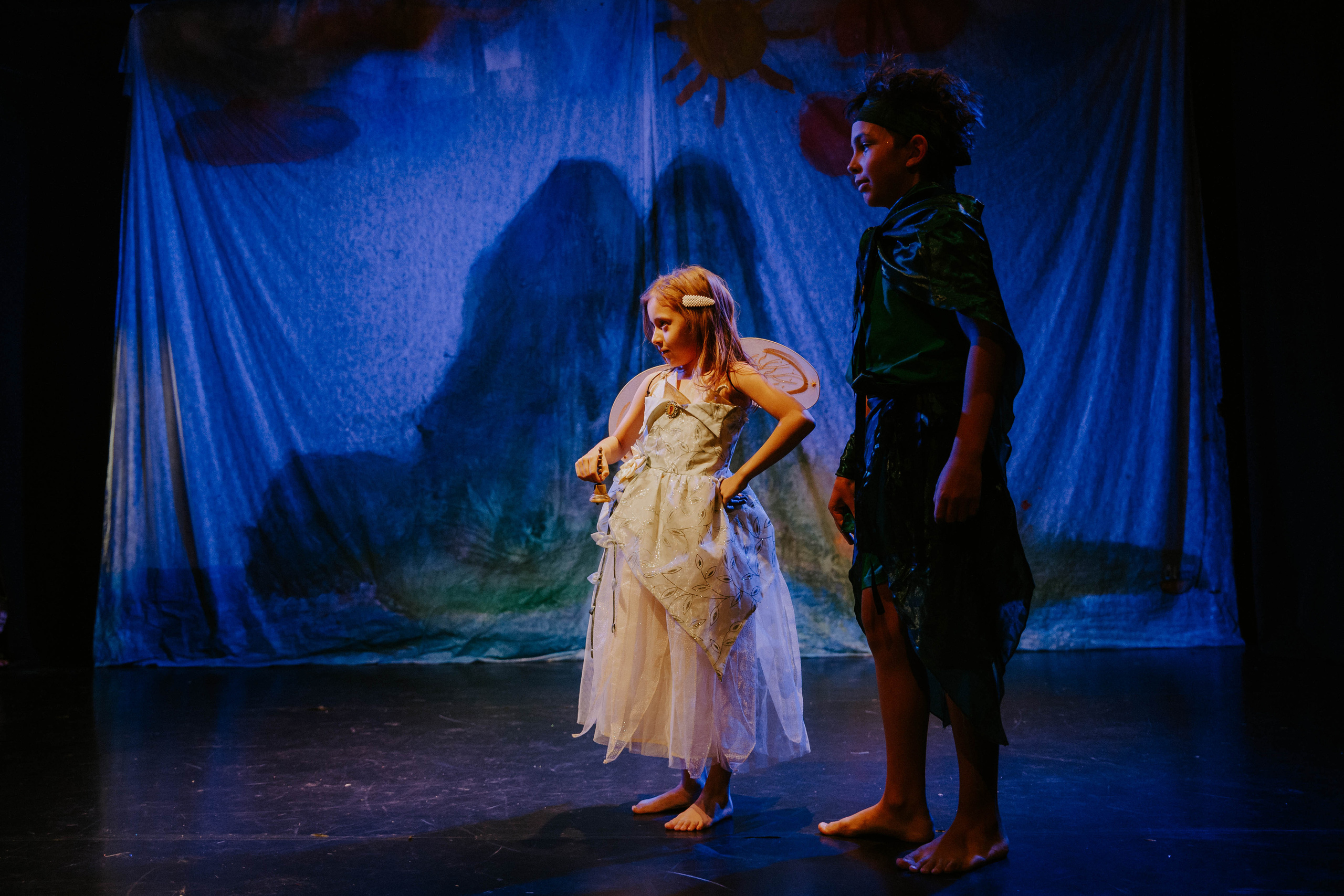 Питер Пэн 1.07.2022. Фотограф в Москве и любой точке земного шара Алёна Вялова (Чулкова)