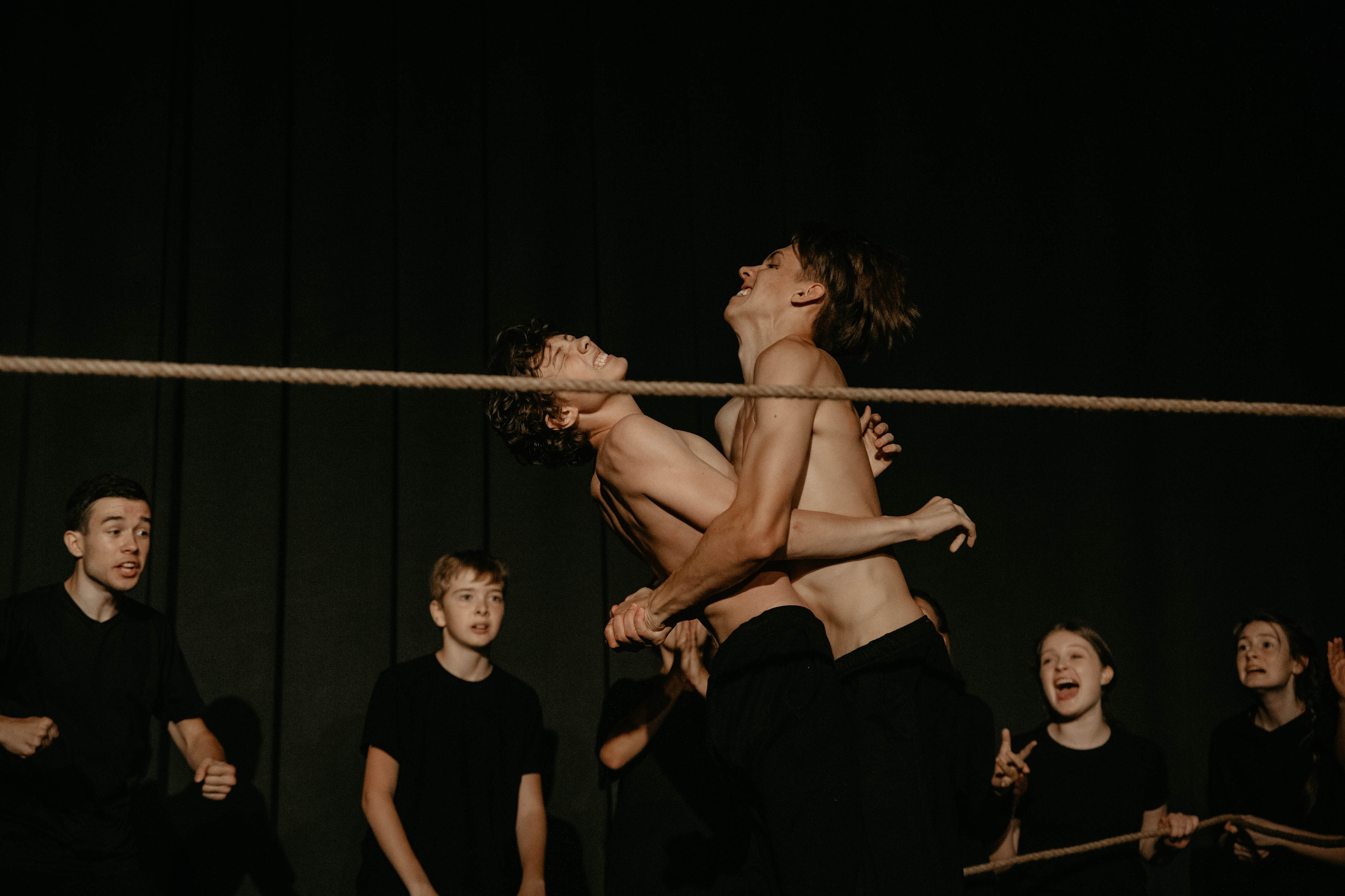 Человек который смеется. Фотограф в Москве и любой точке земного шара Алёна Вялова (Чулкова)