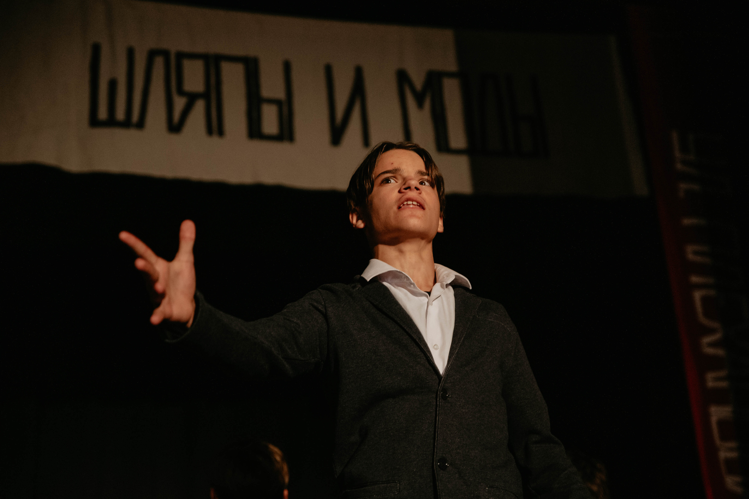 12 стульев 30.07.2022. Фотограф в Москве и любой точке земного шара Алёна Вялова (Чулкова)