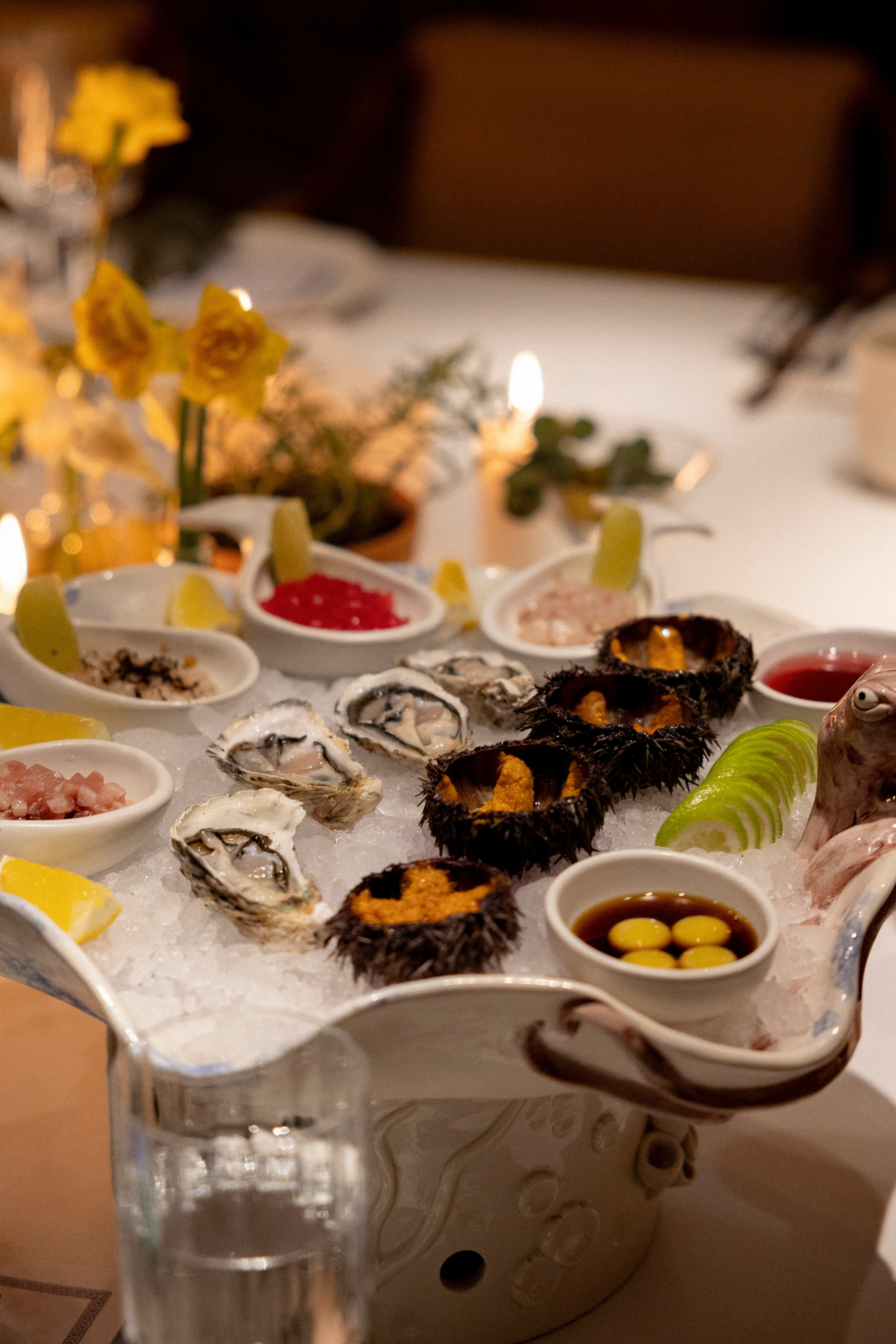 День рождения Александра. Свадебный и семейный фотограф Ракитин Илья