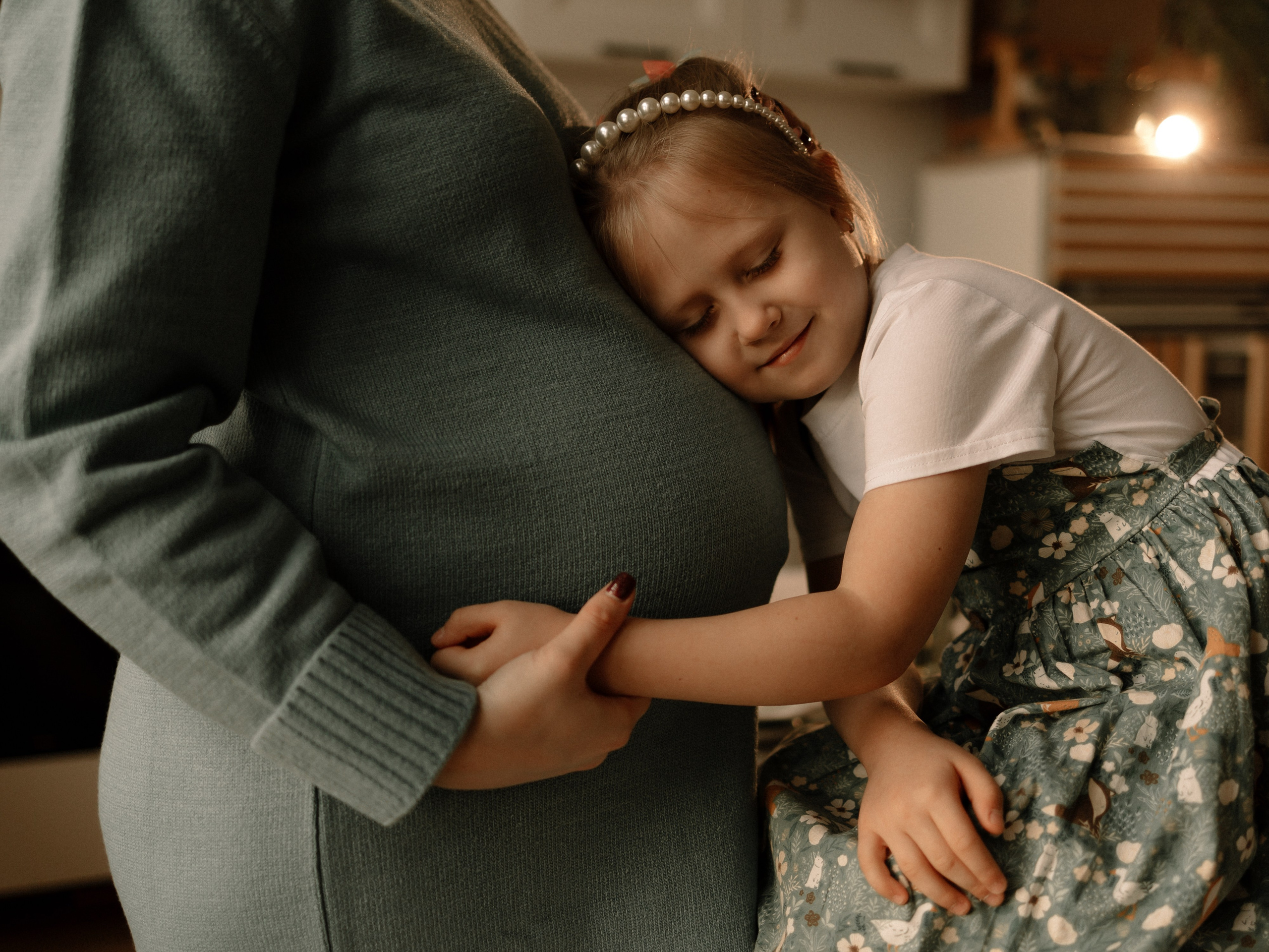 Новогодняя в «Loft Potolok» — 4. Семейный фотограф в Краснодаре Храмова Анна
