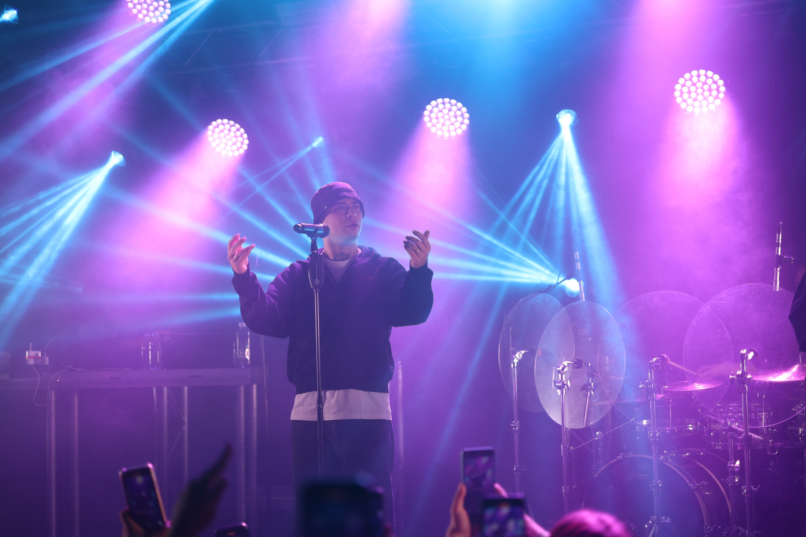 Ramil'. Коммерческий фотограф в Москве