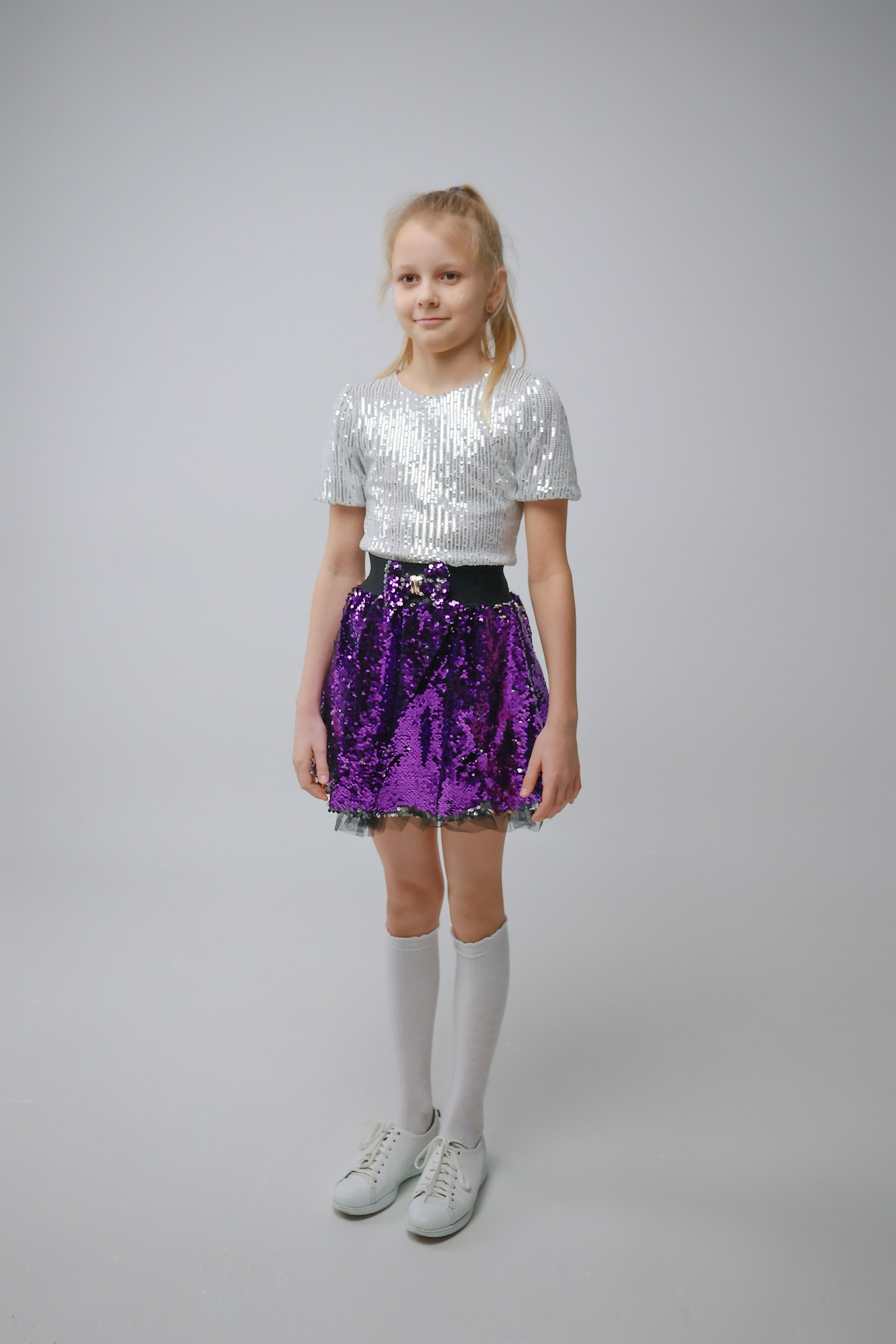 Фото детских платьев для рекламы на маркетплейсах. Фотограф, видеограф