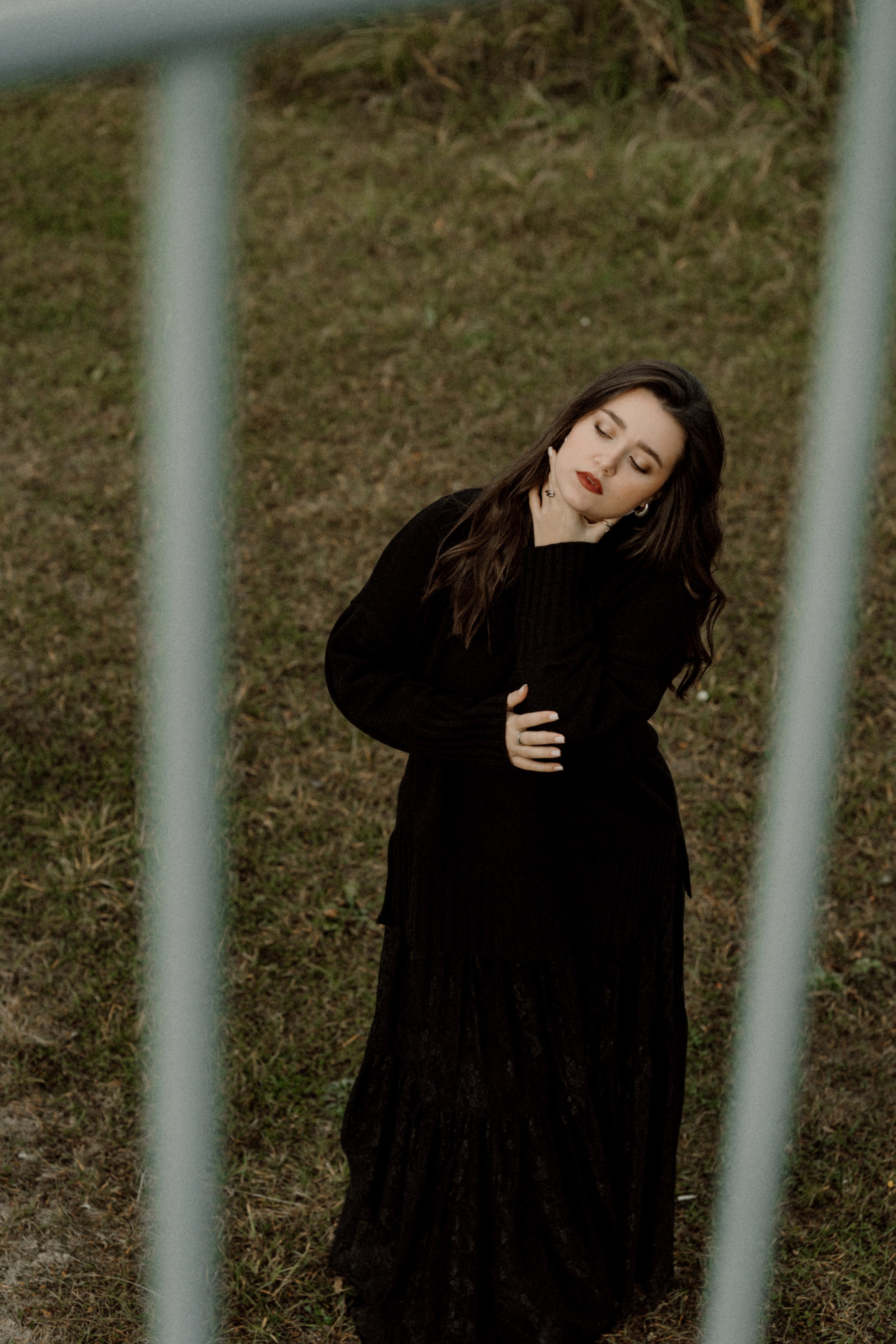 Ксюша. Свадебный и индивидуальный фотограф в Суворове Клюева Мария