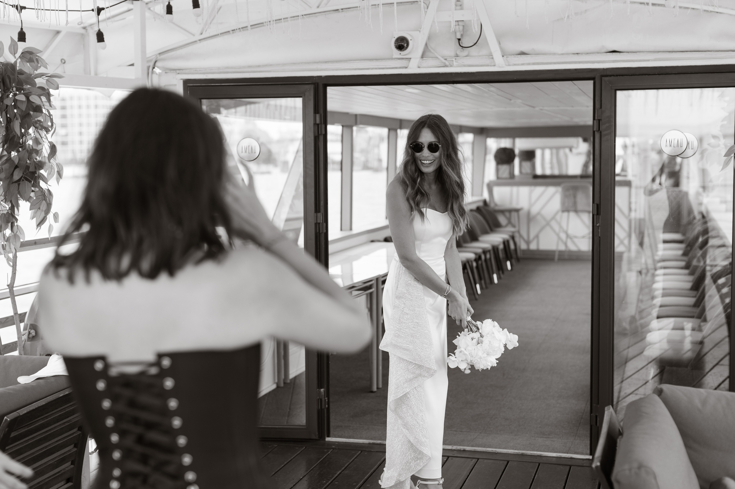 Евгений и Светлана. @dariazphoto свадебный фотограф