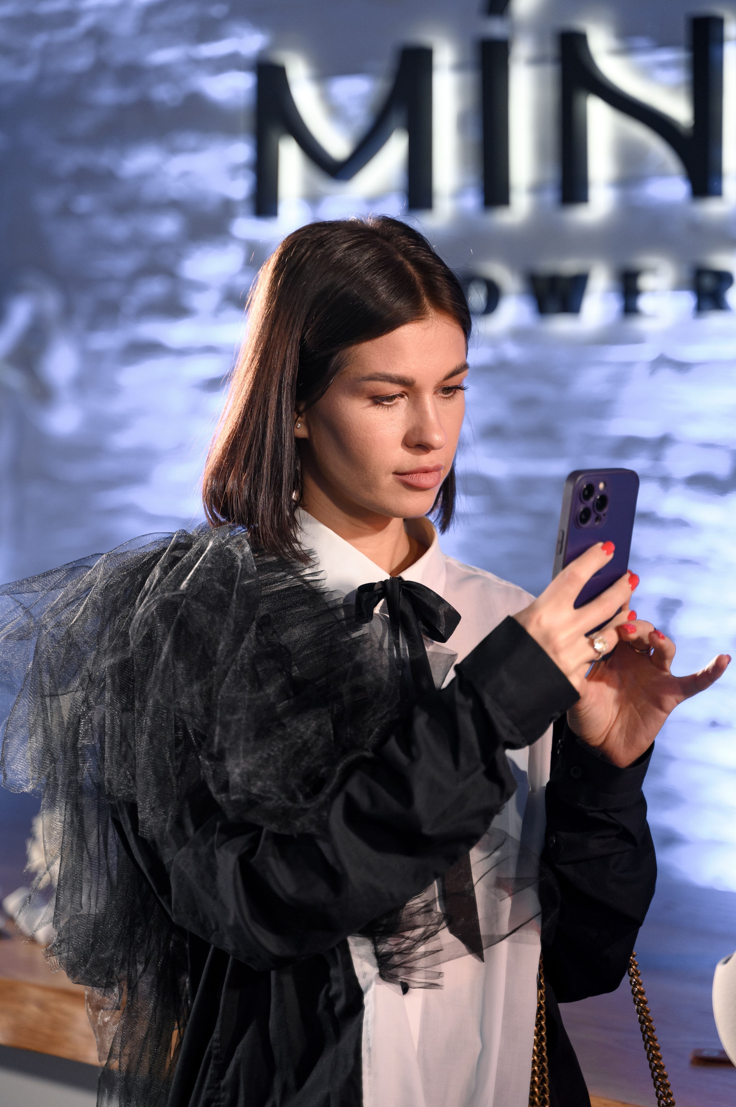 MINT FLOWERS. Свадебный фотограф Минск