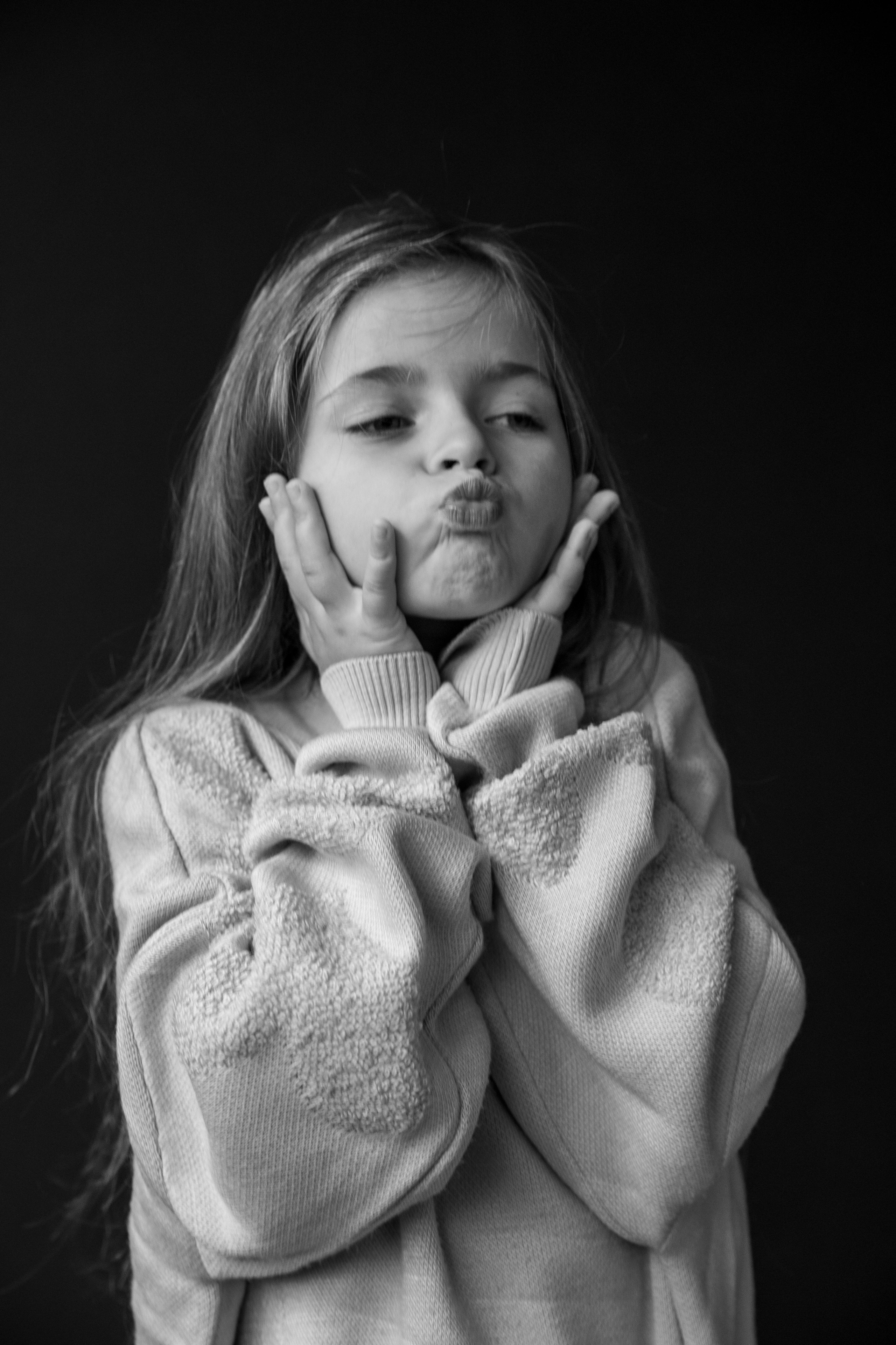 Easter children’s photo session. Professional Photographer in Portugal. Oksana Lomnova