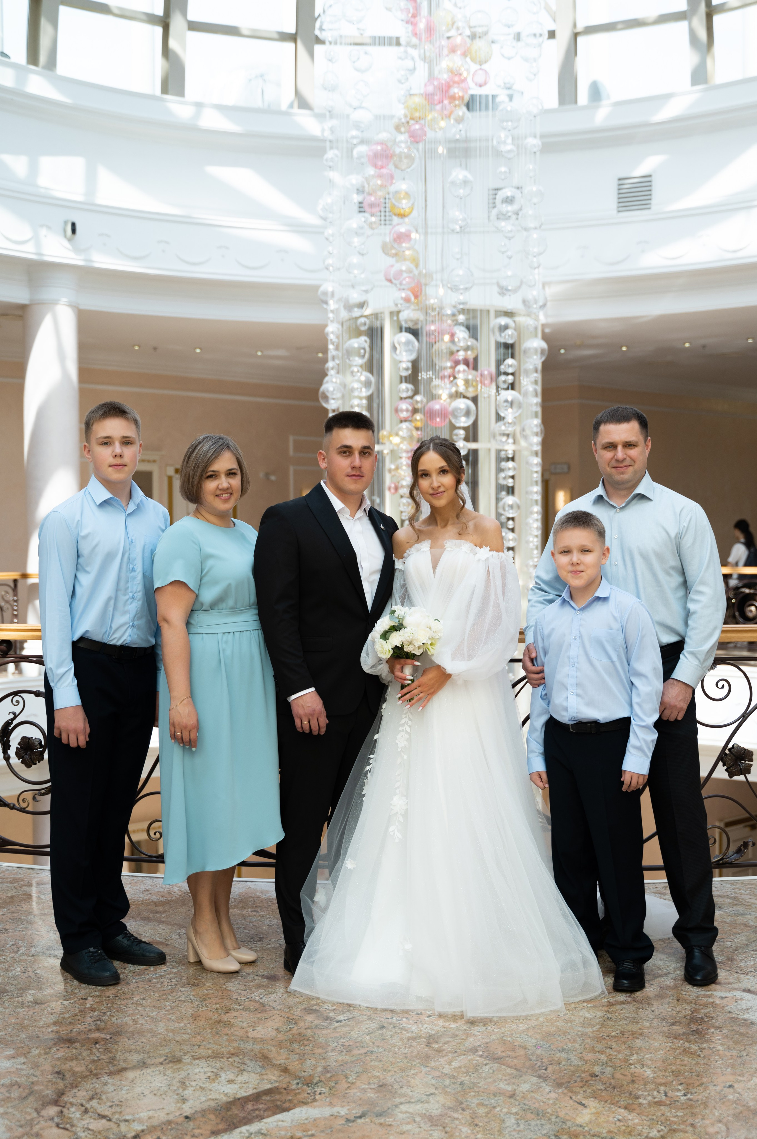 Снежана & Игорь. Свадебный и семейный фотограф Тюмень Екатеринбург Москвина Алёна