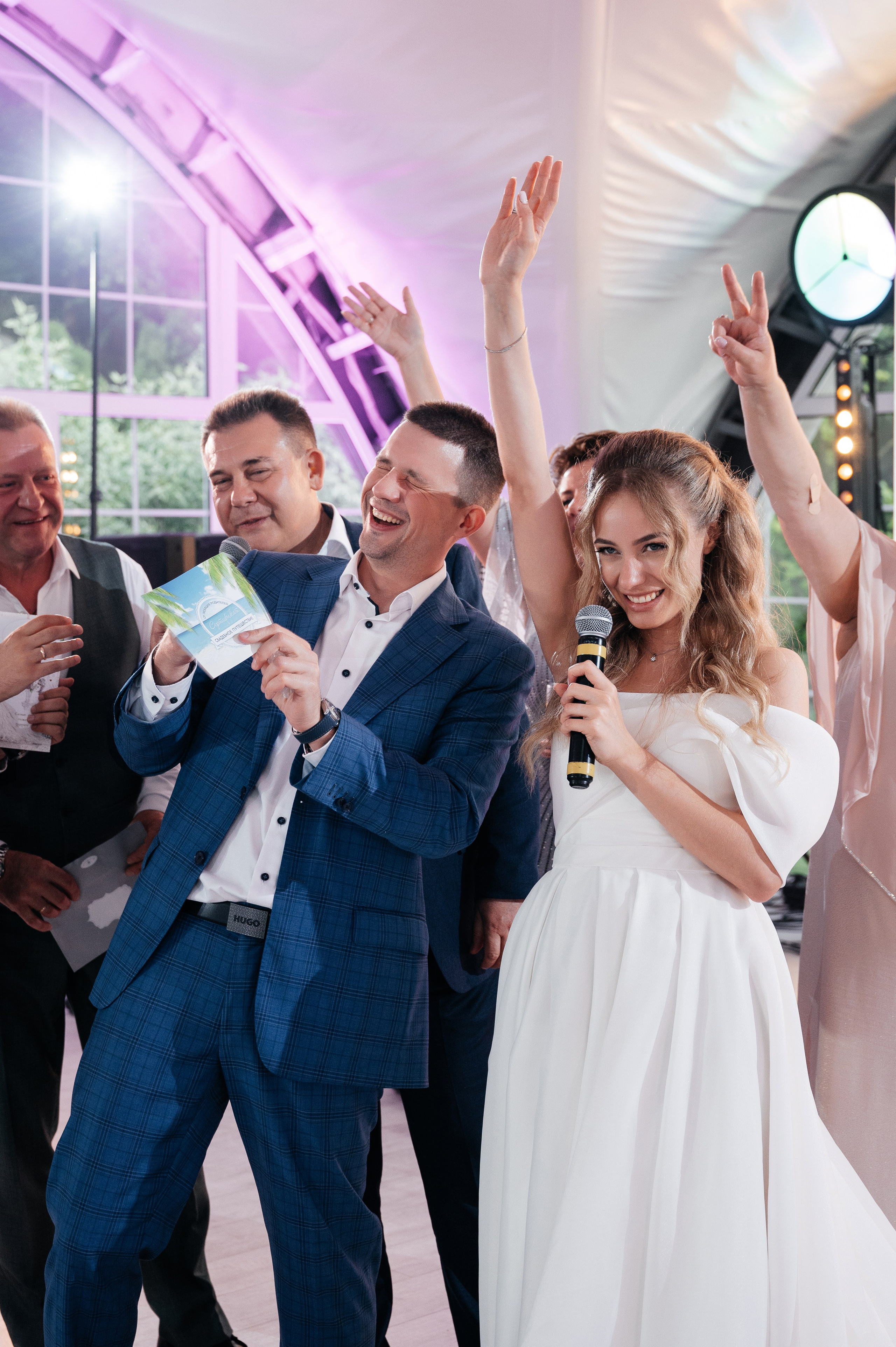 Свадьба Артем и Мария. Свадебный фотограф в Москве и по всему Миру Андрей Медведников