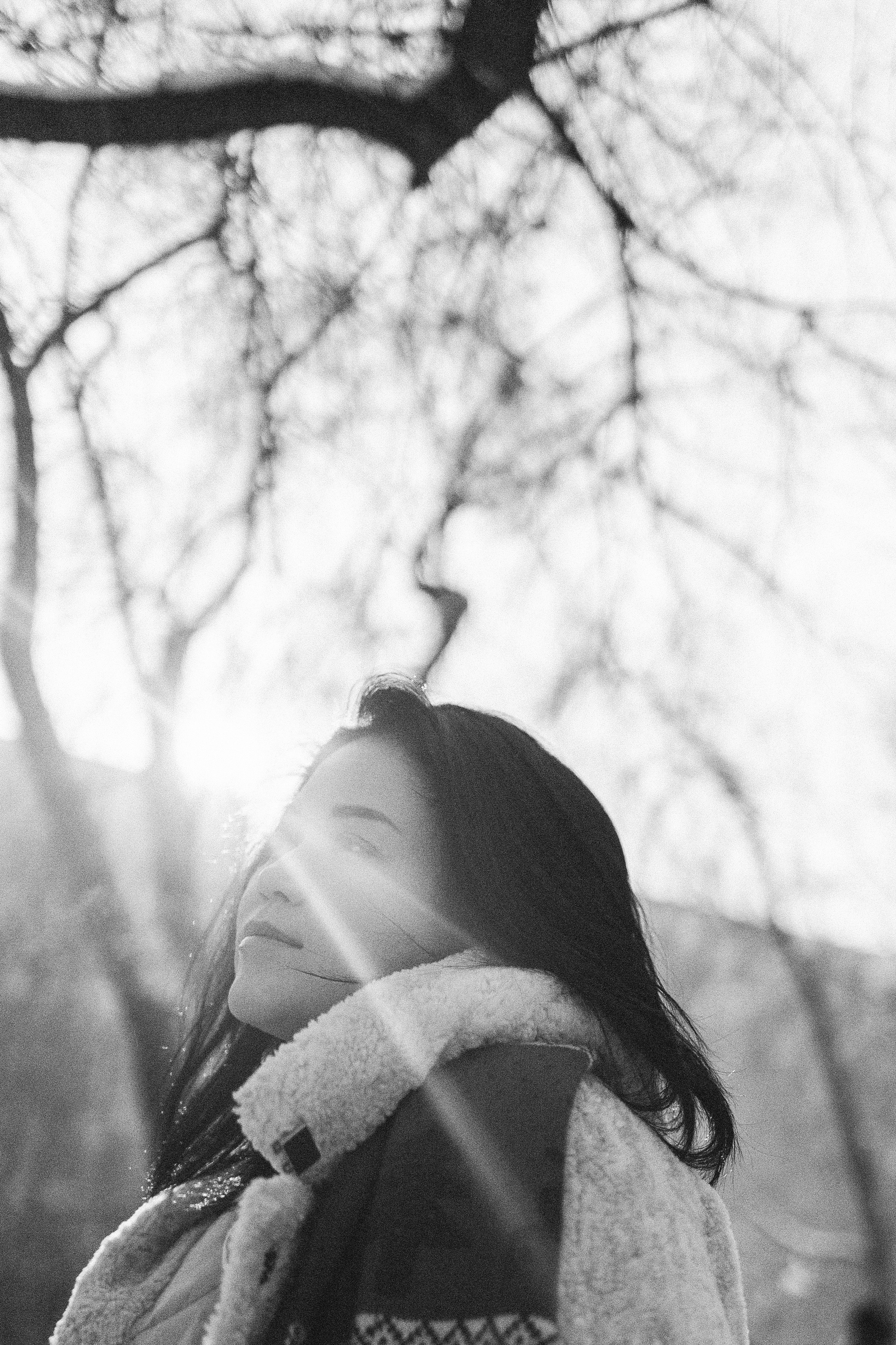 Шура / Алматы. Фотограф Наталья Гончарова. Снимаю живые портреты в Алматы