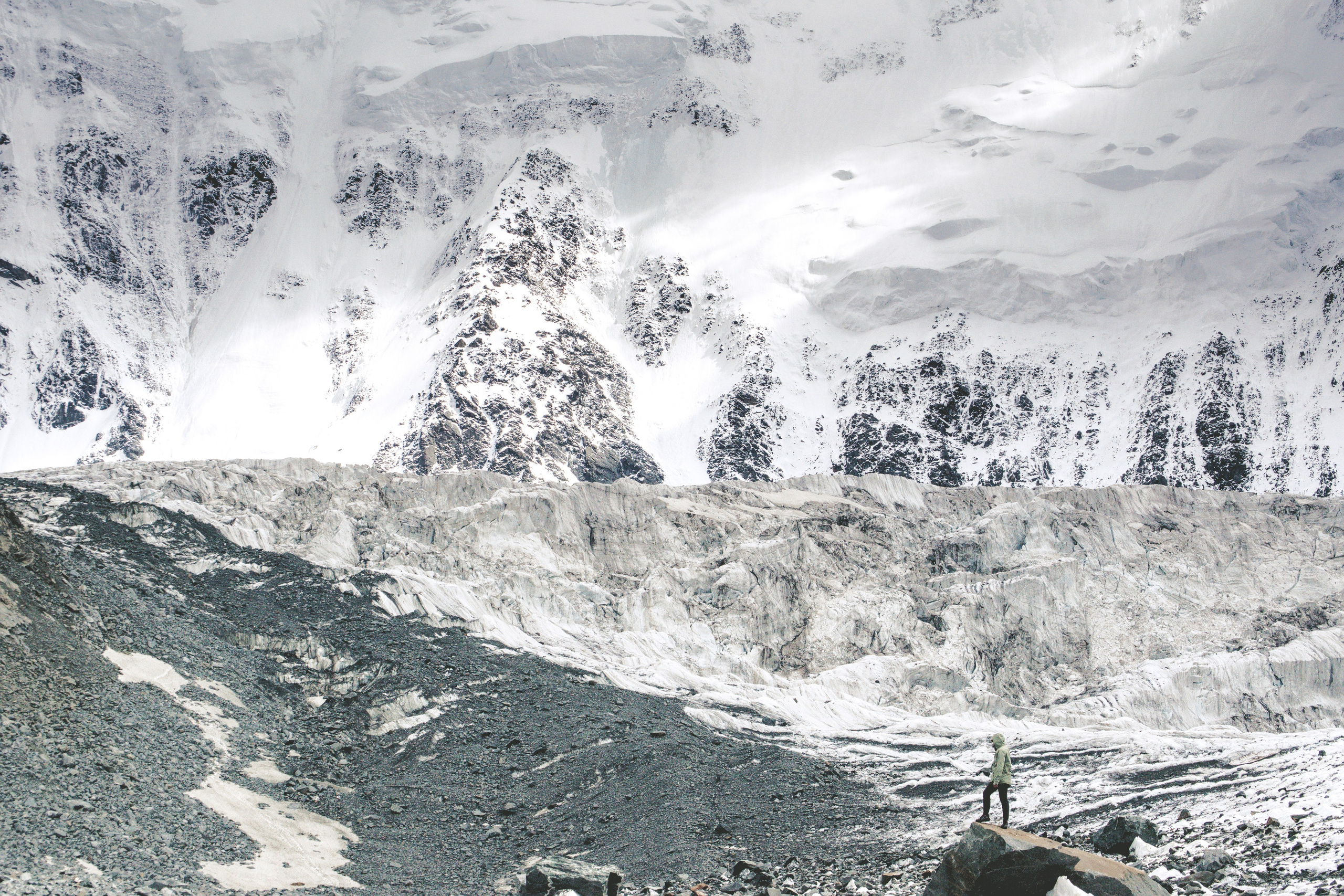 Гора Белуха. Фотограф анималист, пейзажист, спортивные мероприятия. Новосибирск