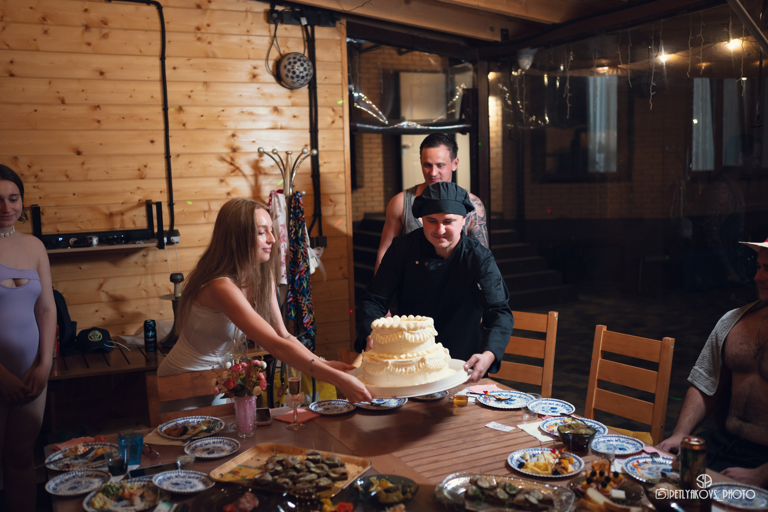 Свадьба Антонины и Виктора (репортаж). Фотограф, видеограф Пятигорск, Ставрополь, Ессентуки, Petlyakovs_photo