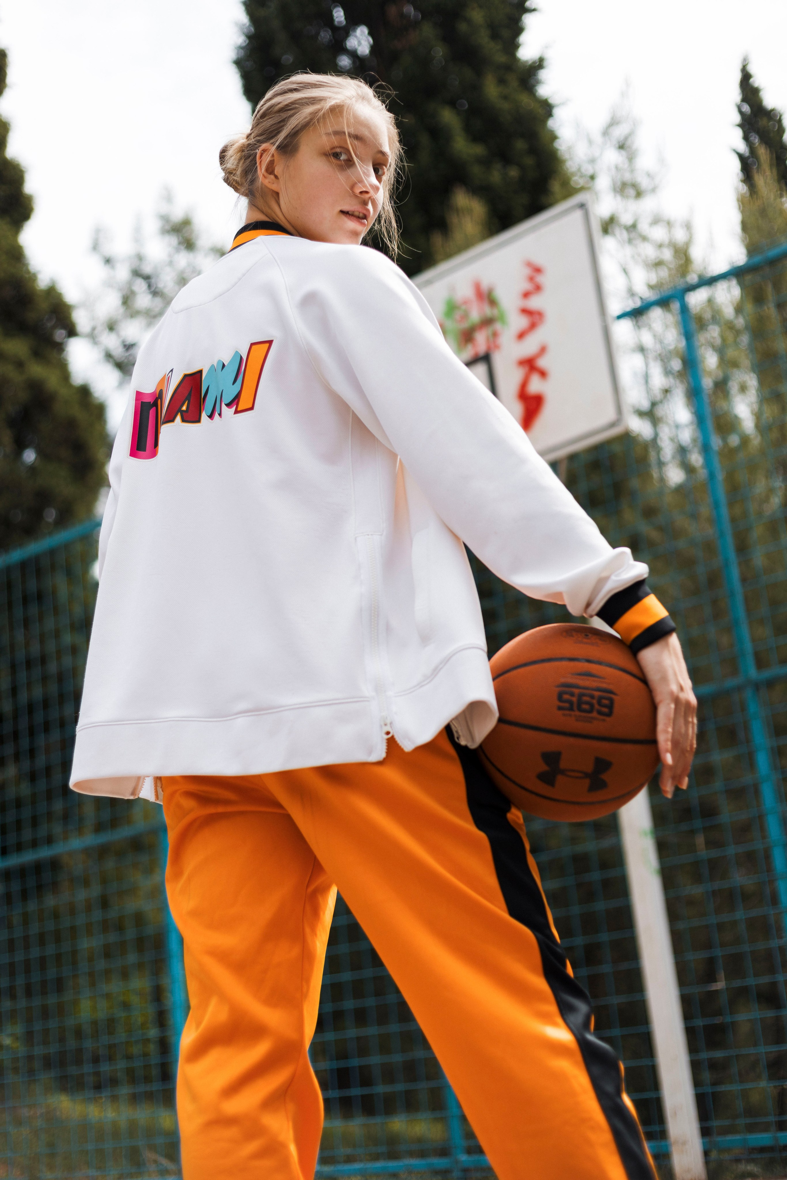 Valery. Photographer in Montenegro Tatiana Talaeva