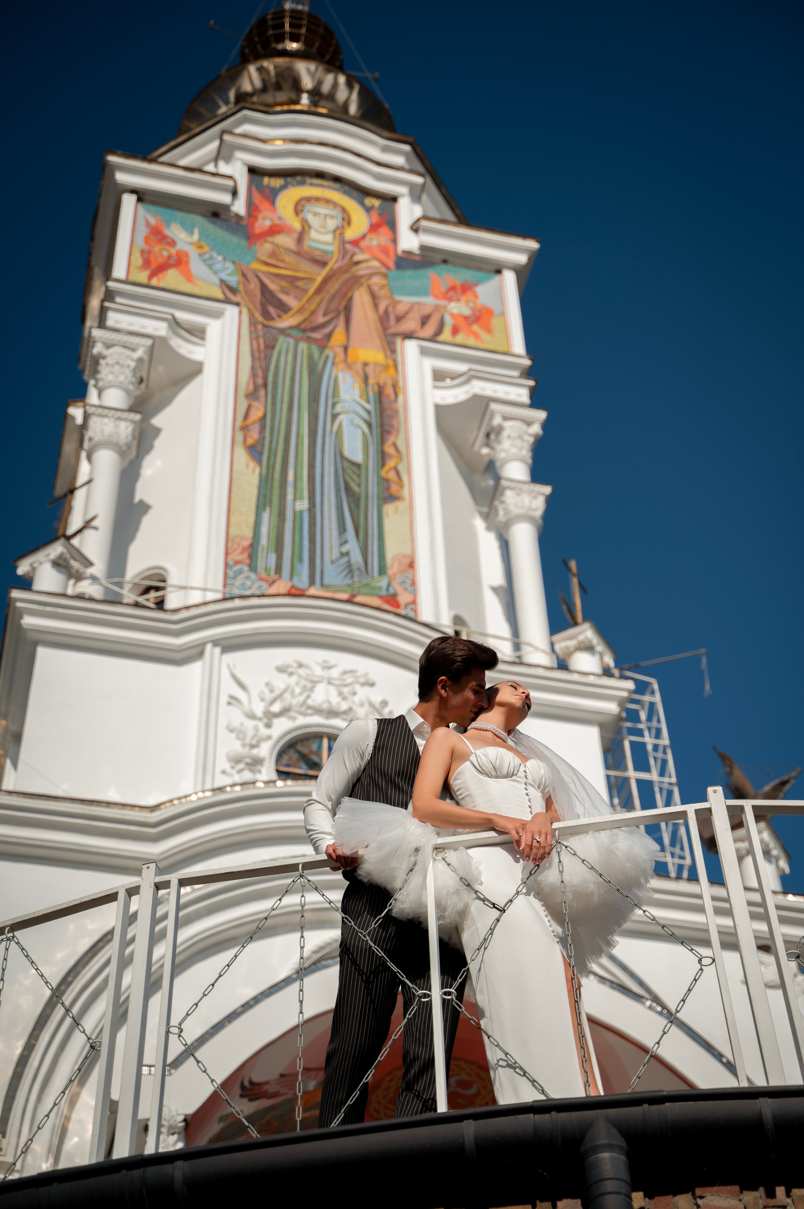 Данил&Диана. Ваш фотограф в Крыму