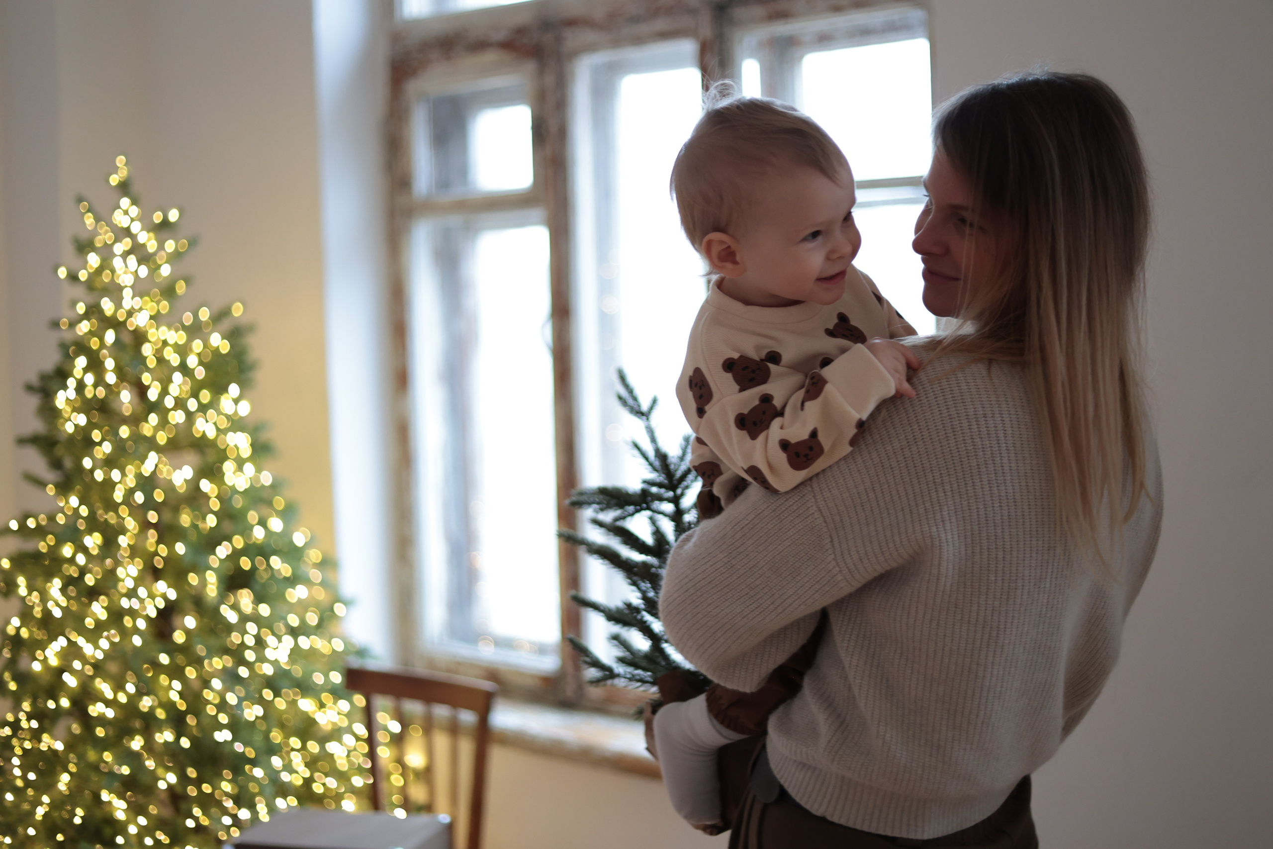 Женский и семейный фотограф в Ростове-на-Дону Кристина Ластович