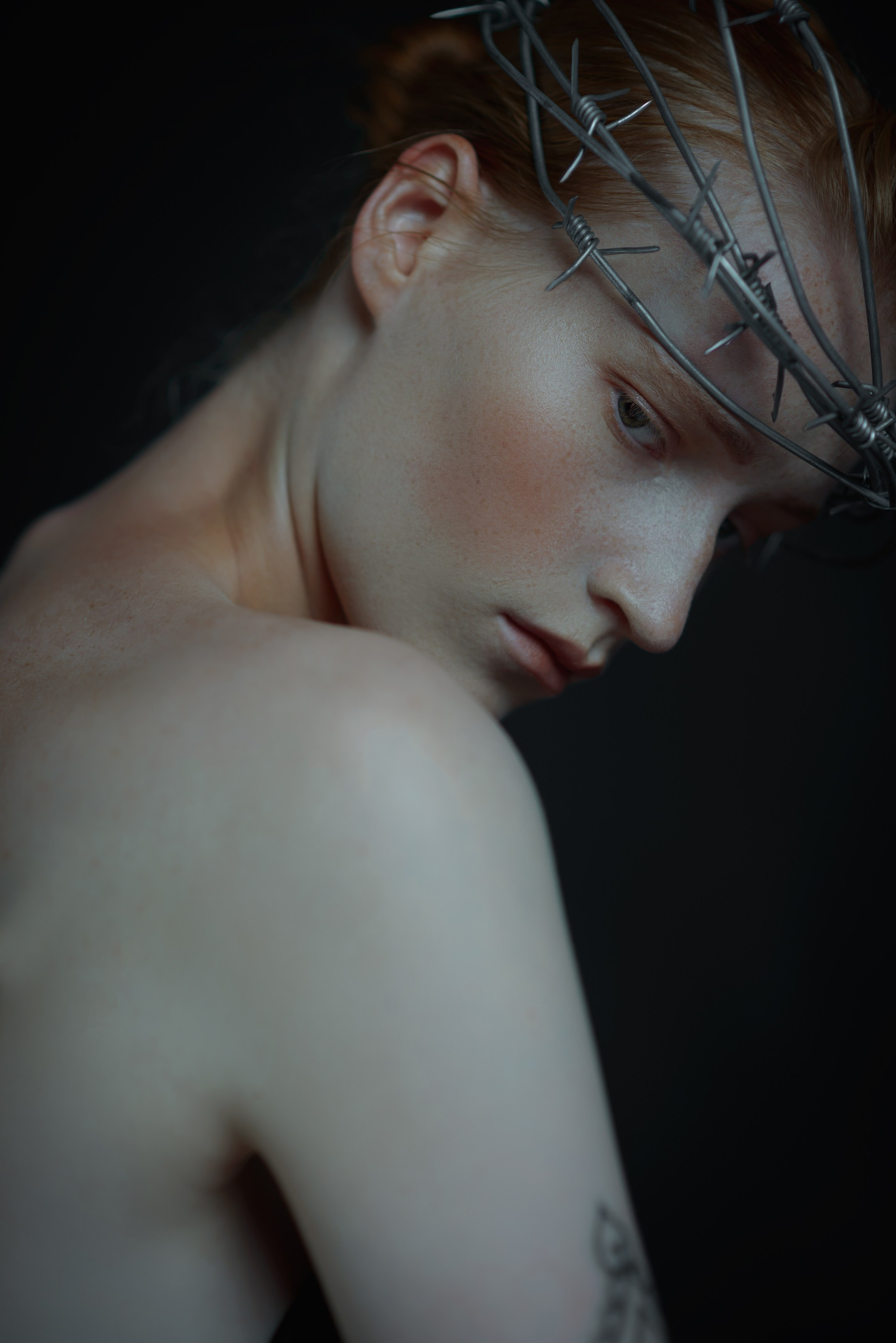 Photographer Tokyo. Photographer in Tokyo Anatolii Ozarto