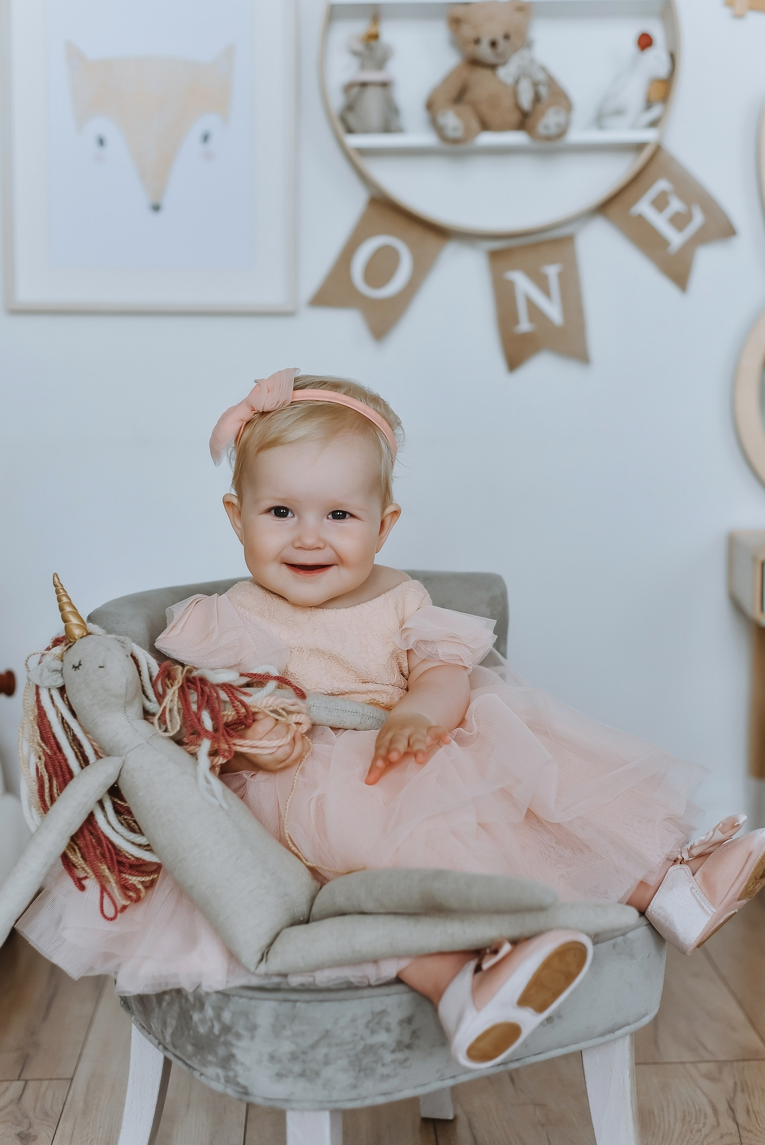 ONE. NatashaNimfa photo