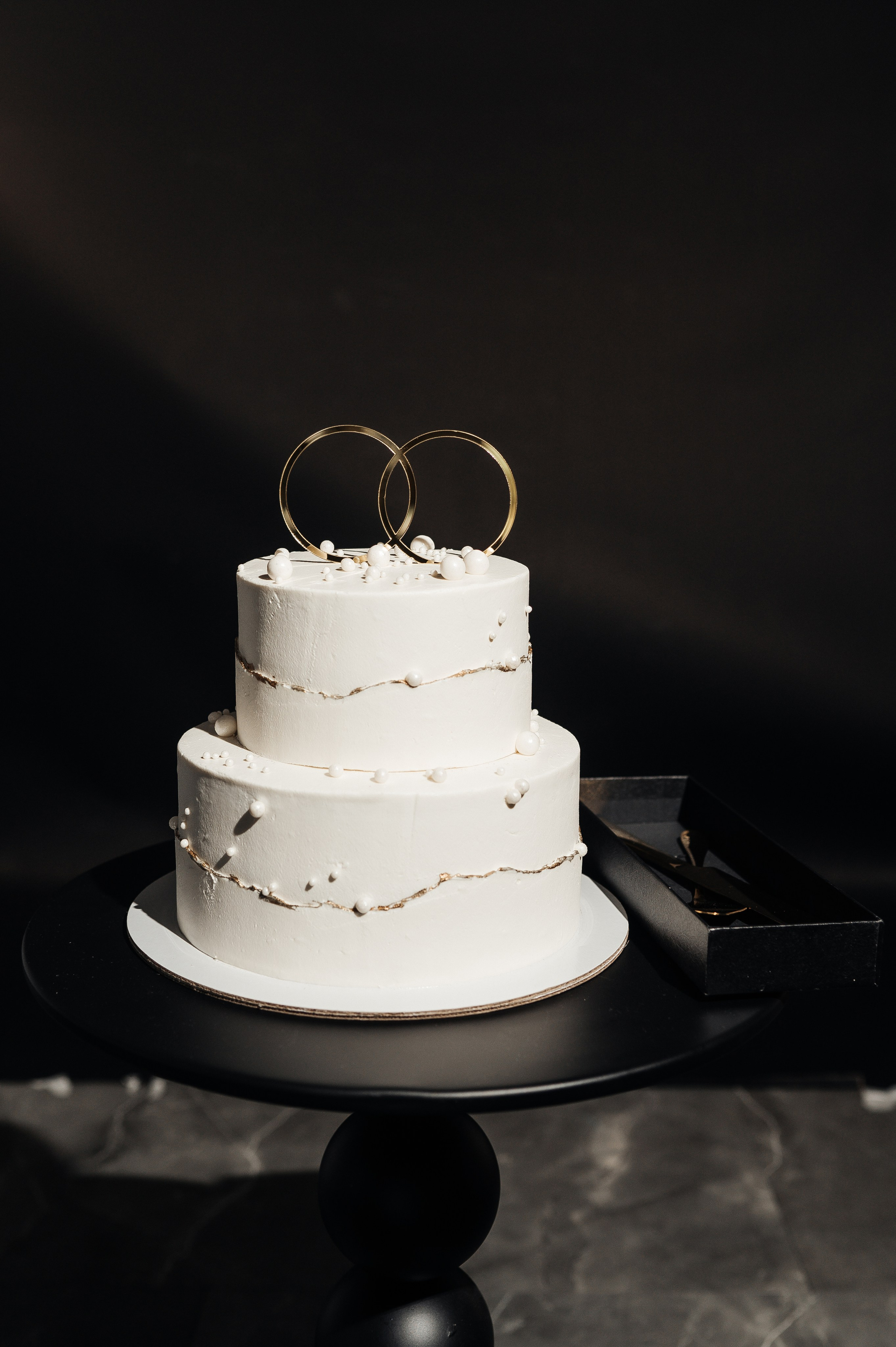 Яна и Витя. Фотограф Виктория Грибова г. Вологда