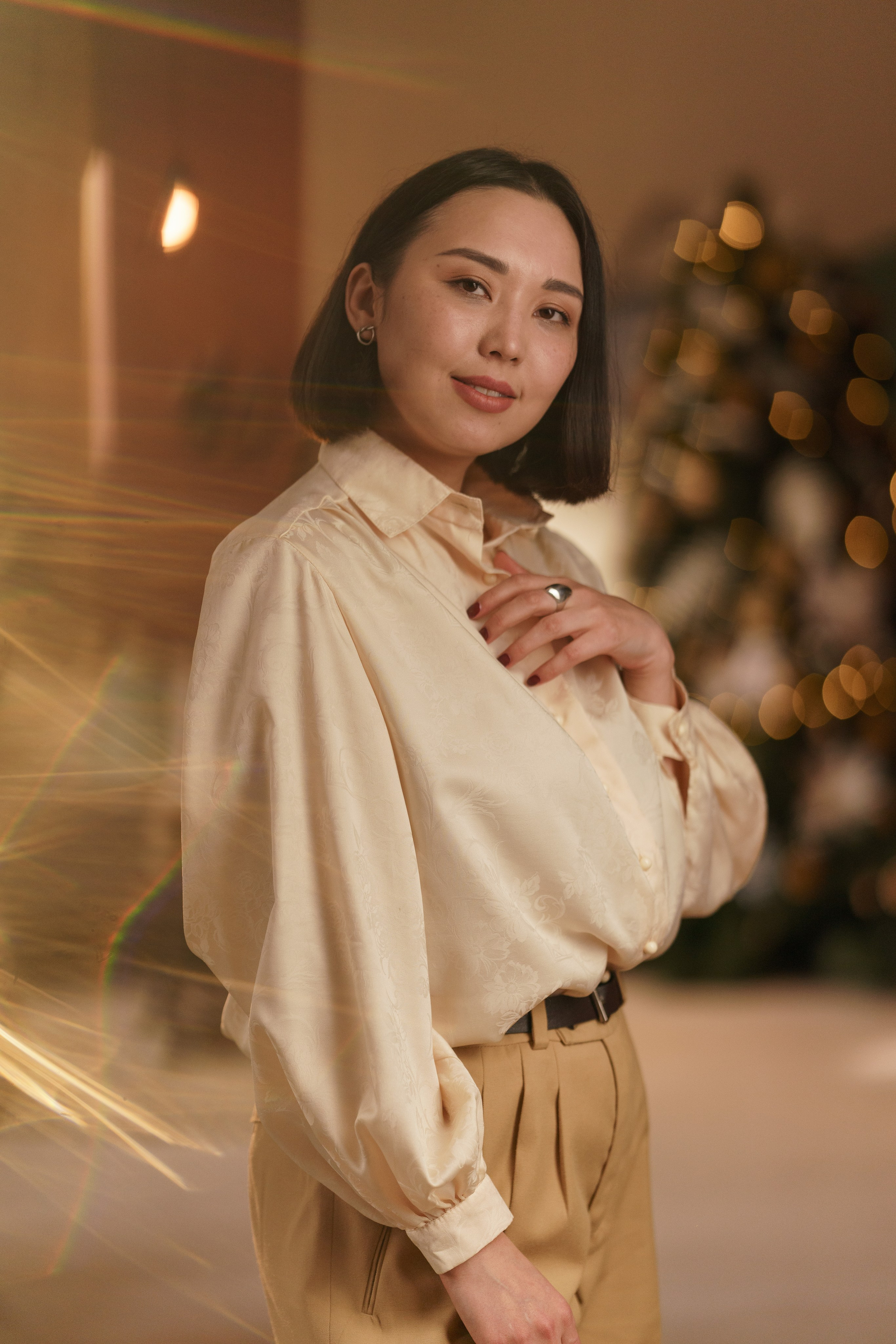 Семейный фотограф Алматы