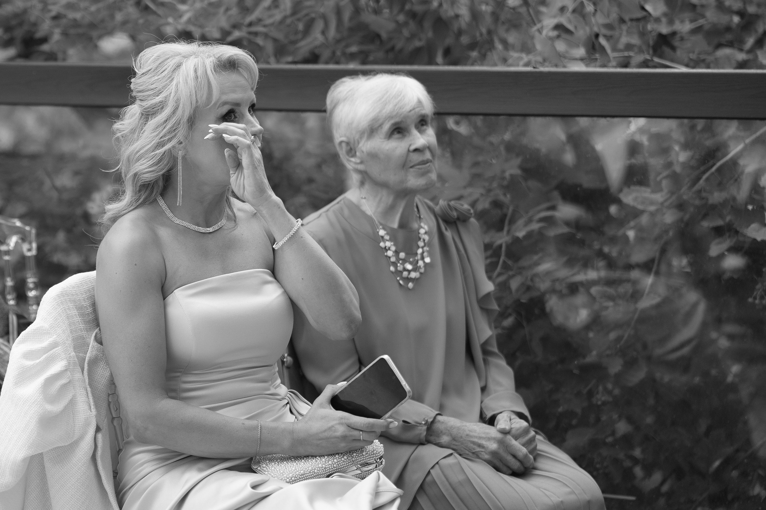 На двоих одно дыхание…