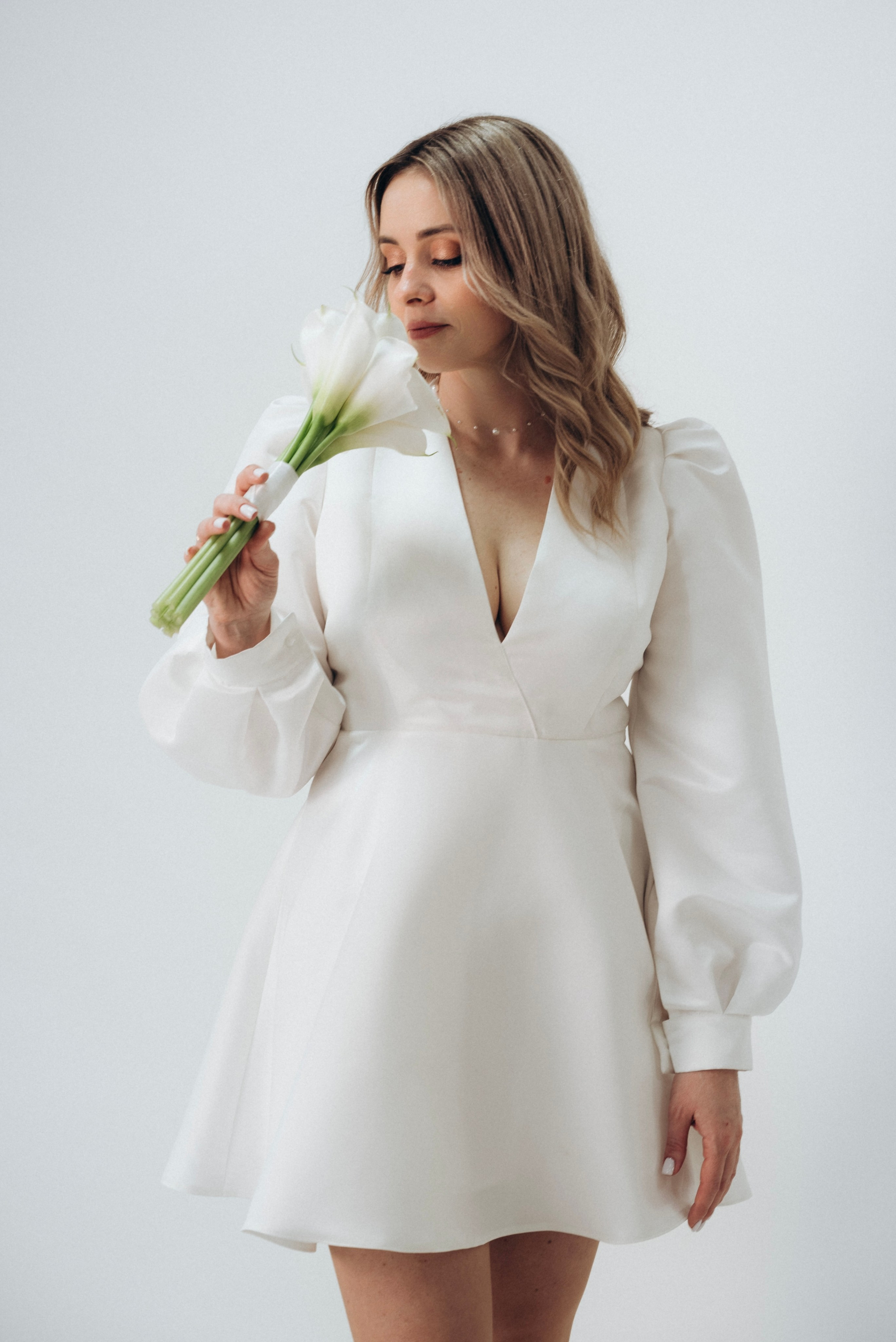 Вадим & Ольга | 01.04.2026. Свадебный и семейный фотограф Брюховецкая Тимашевск Краснодар