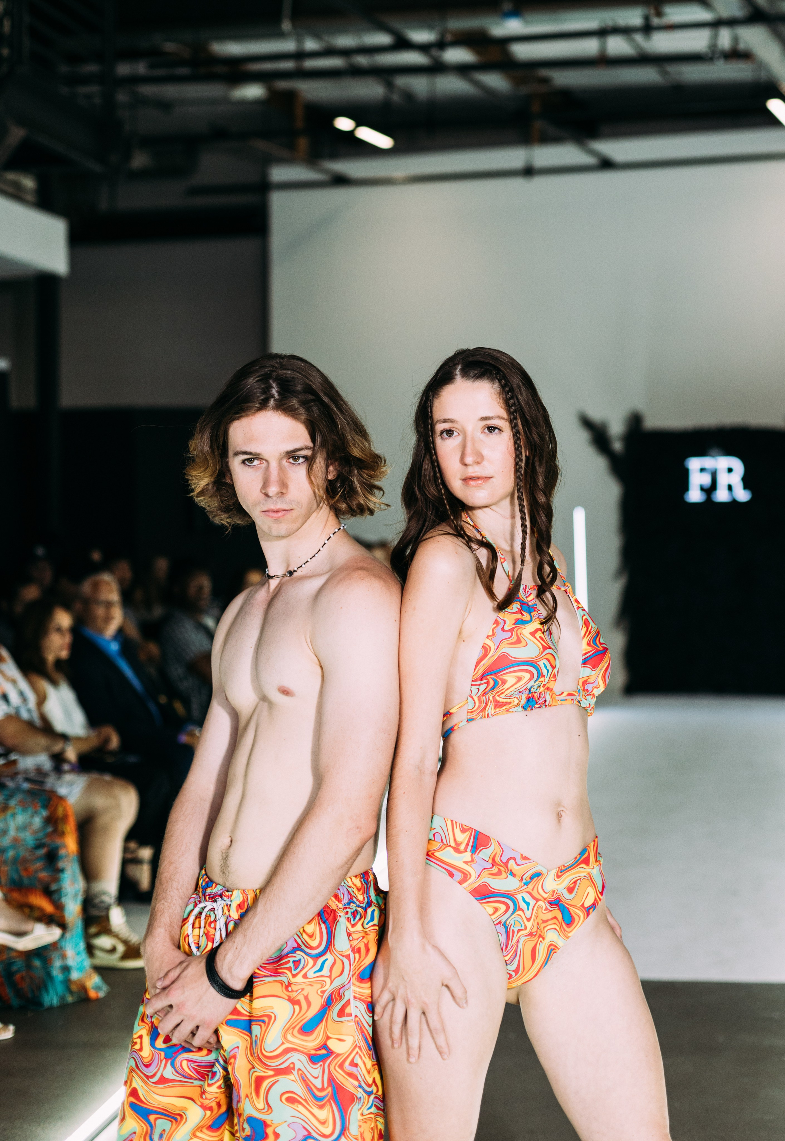 Events. Film photographer in Los Angeles Anastasiya Pankova