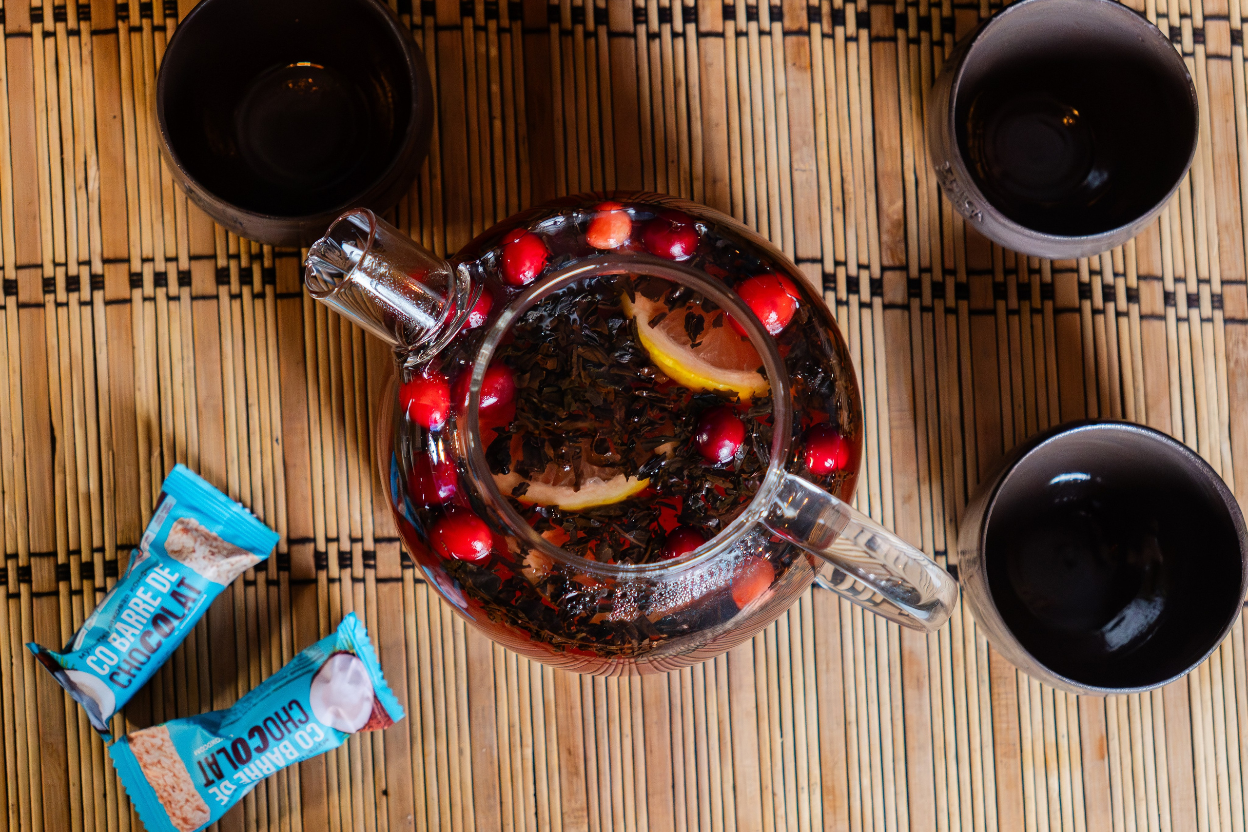 NEGA.land. JOHNNY SOLOVEV VISION