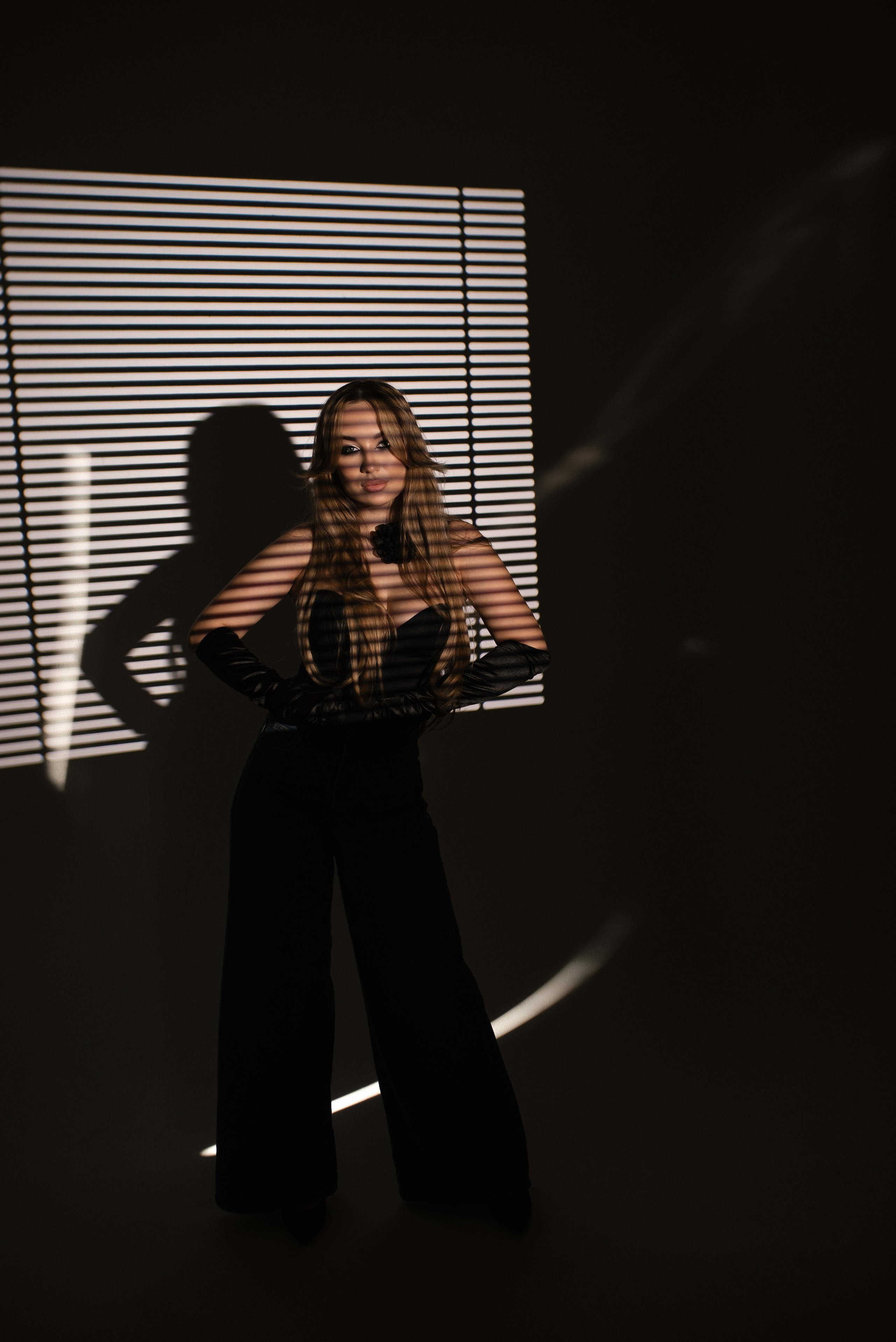 Алина, косметолог