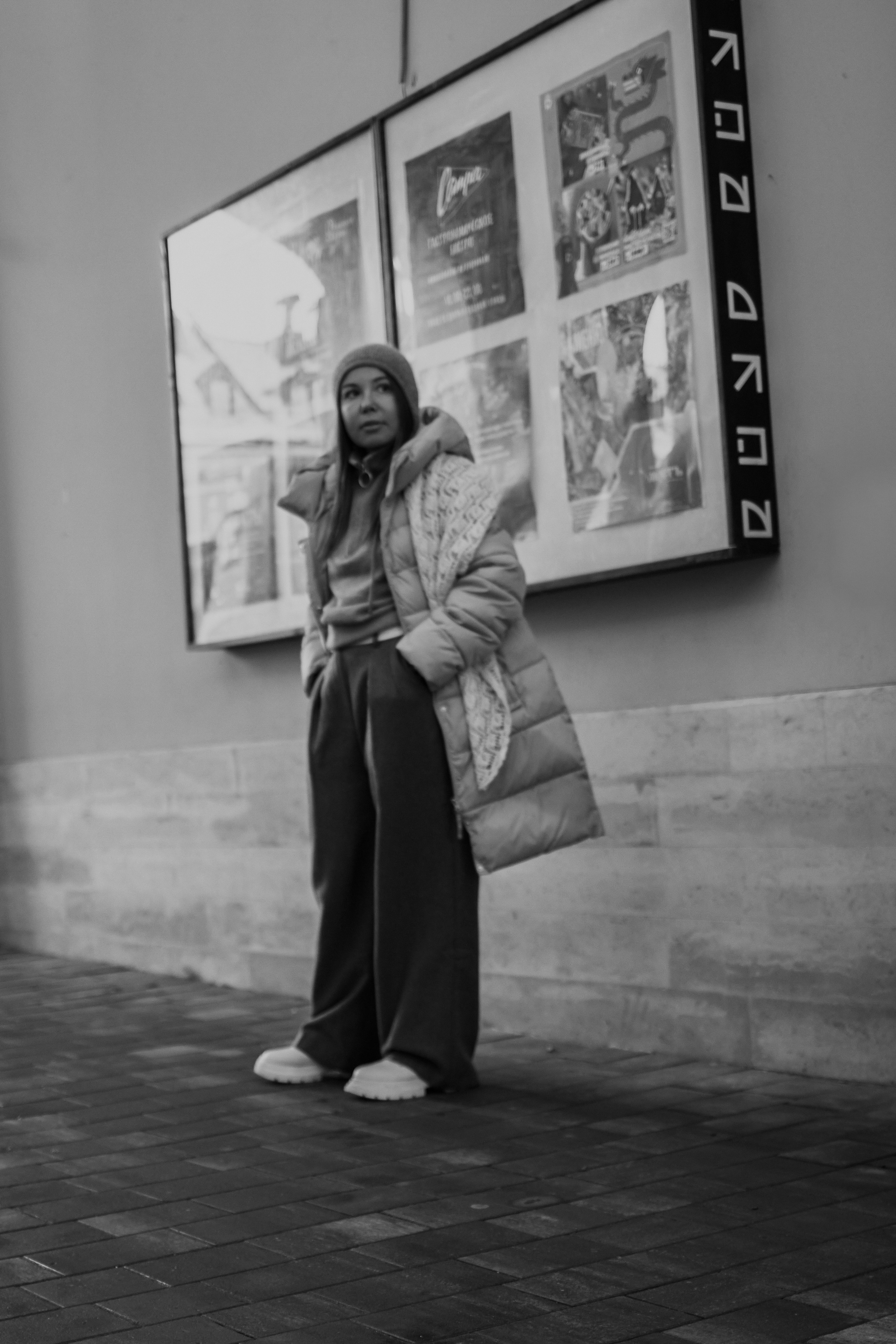 Светлана. Фотограф в Санкт-Петербурге