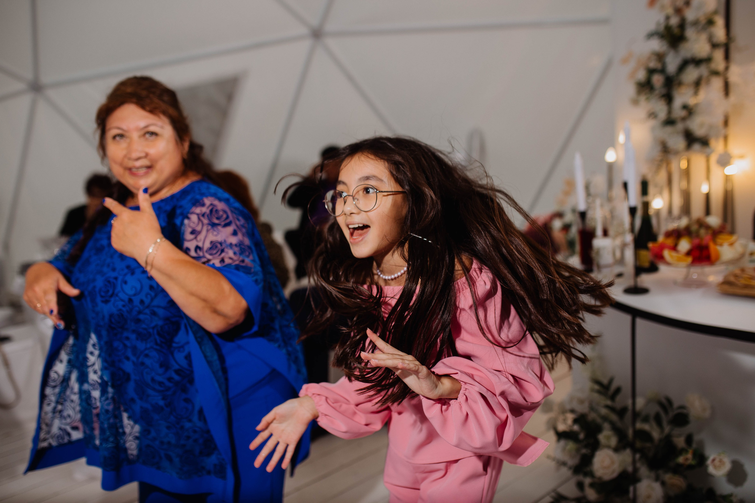 Айгиза и Артемий. Фотограф Челябинск Юлия Ермакова