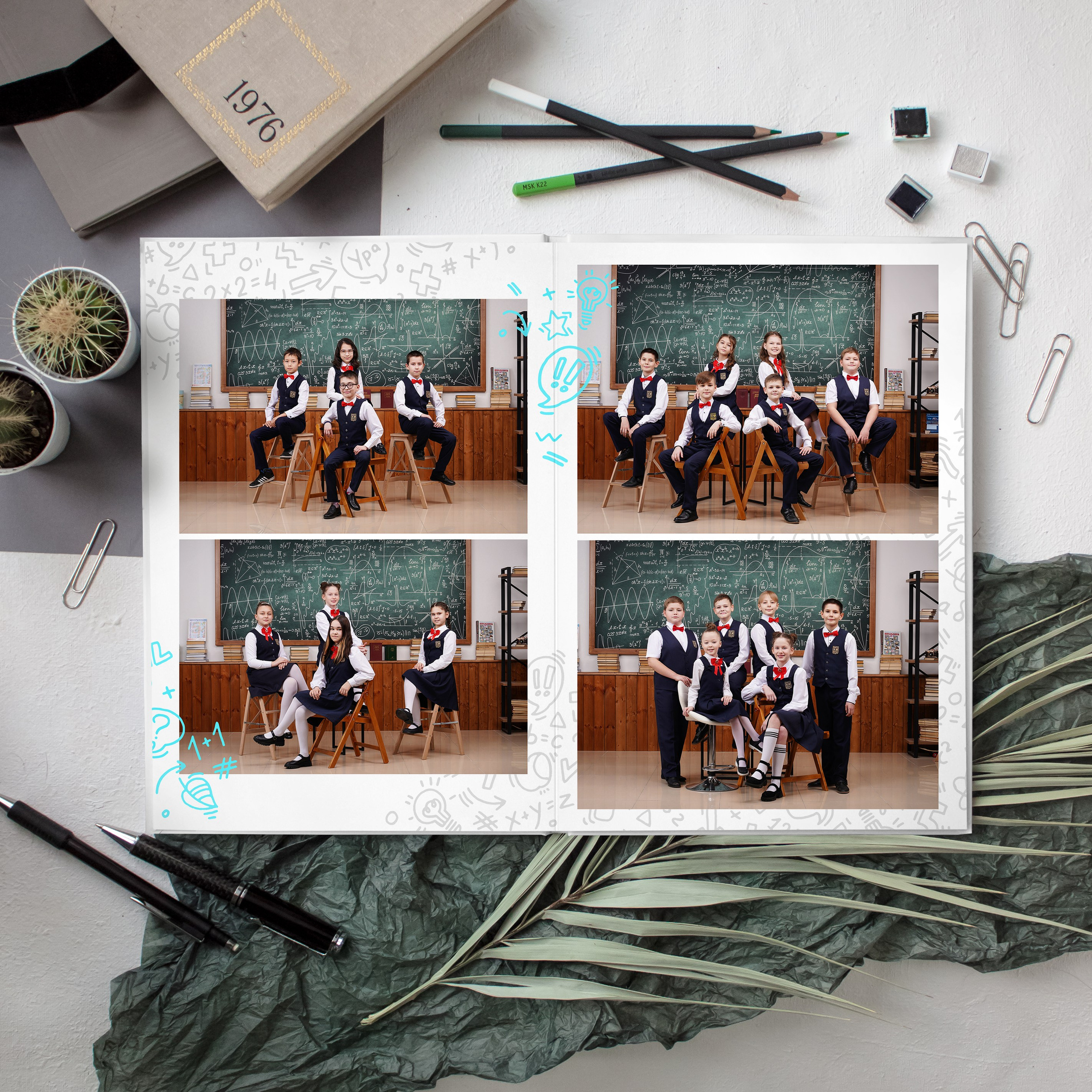 Стильный-3200 рублей. Фотограф Герман