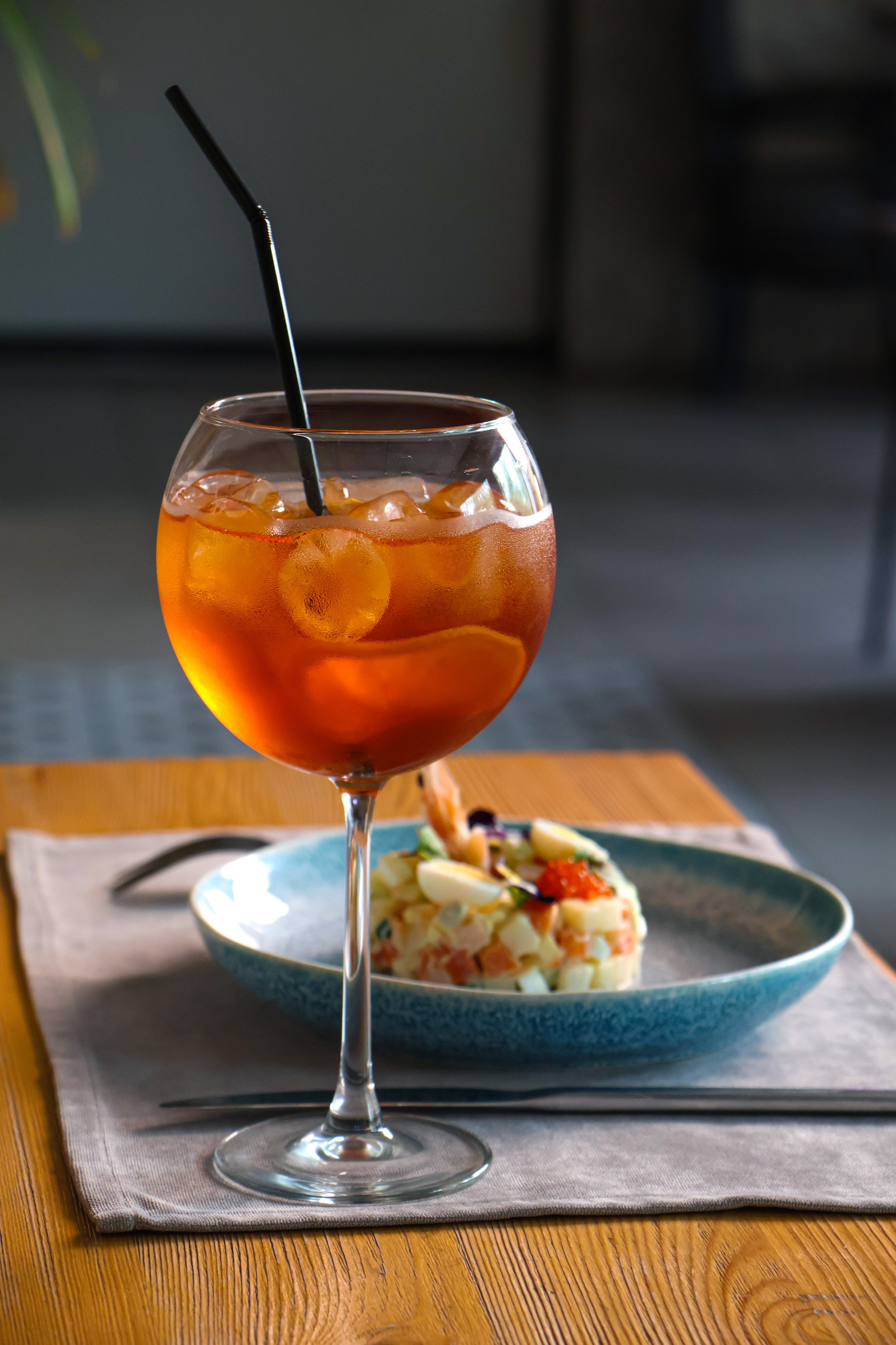 «Шоколатте» кафе-кондитерская, г. Бийск. Контент фотограф Дмитрий Борисов